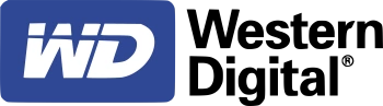 WD
