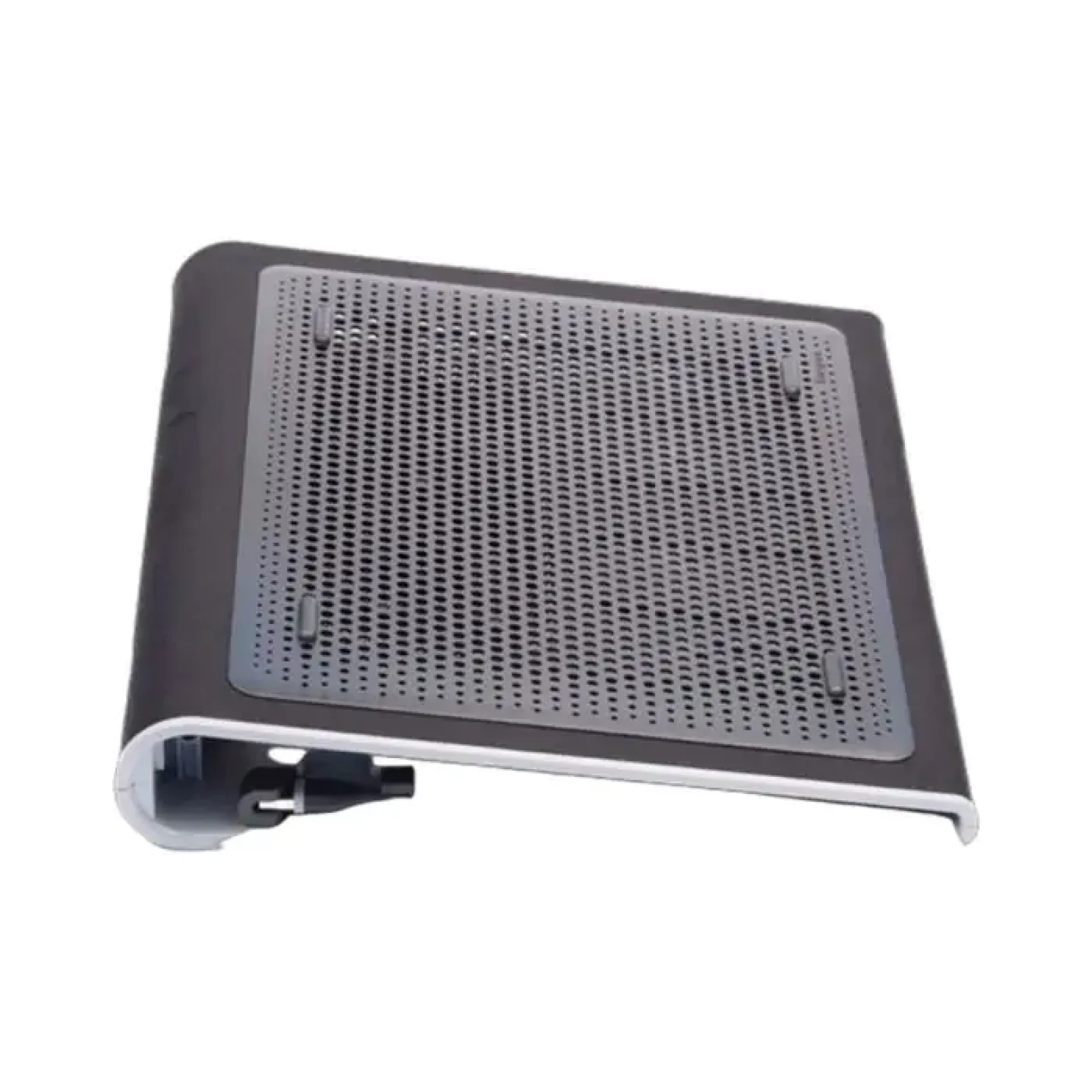 Targus AWE55GL podesivo ventilisano postolje za laptop 15-17" sivo