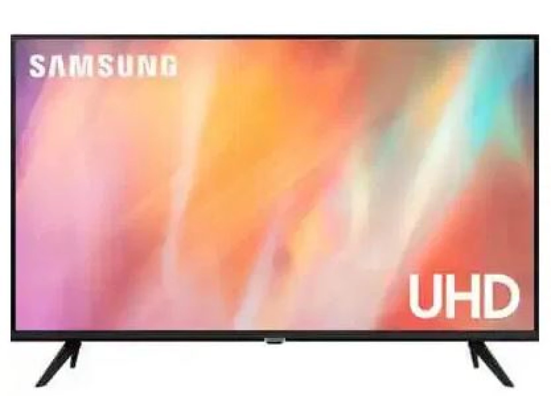 Samsung UE43AU7022KXXH Smart TV 43" 4K Ultra HD