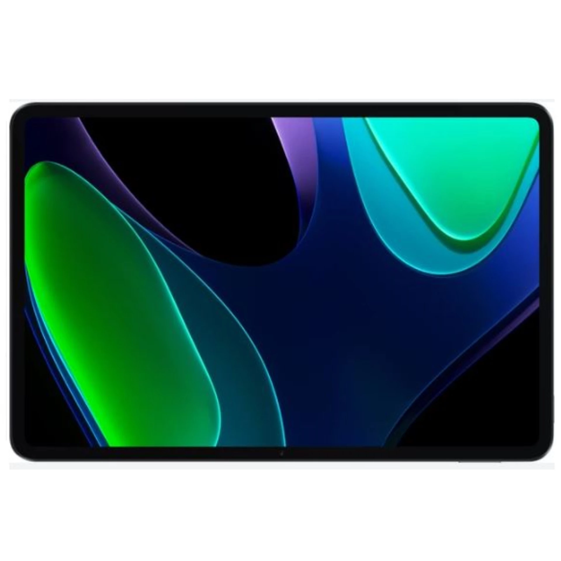 Xiaomi Pad 6 6GB 128GB sivi tablet 11" Android