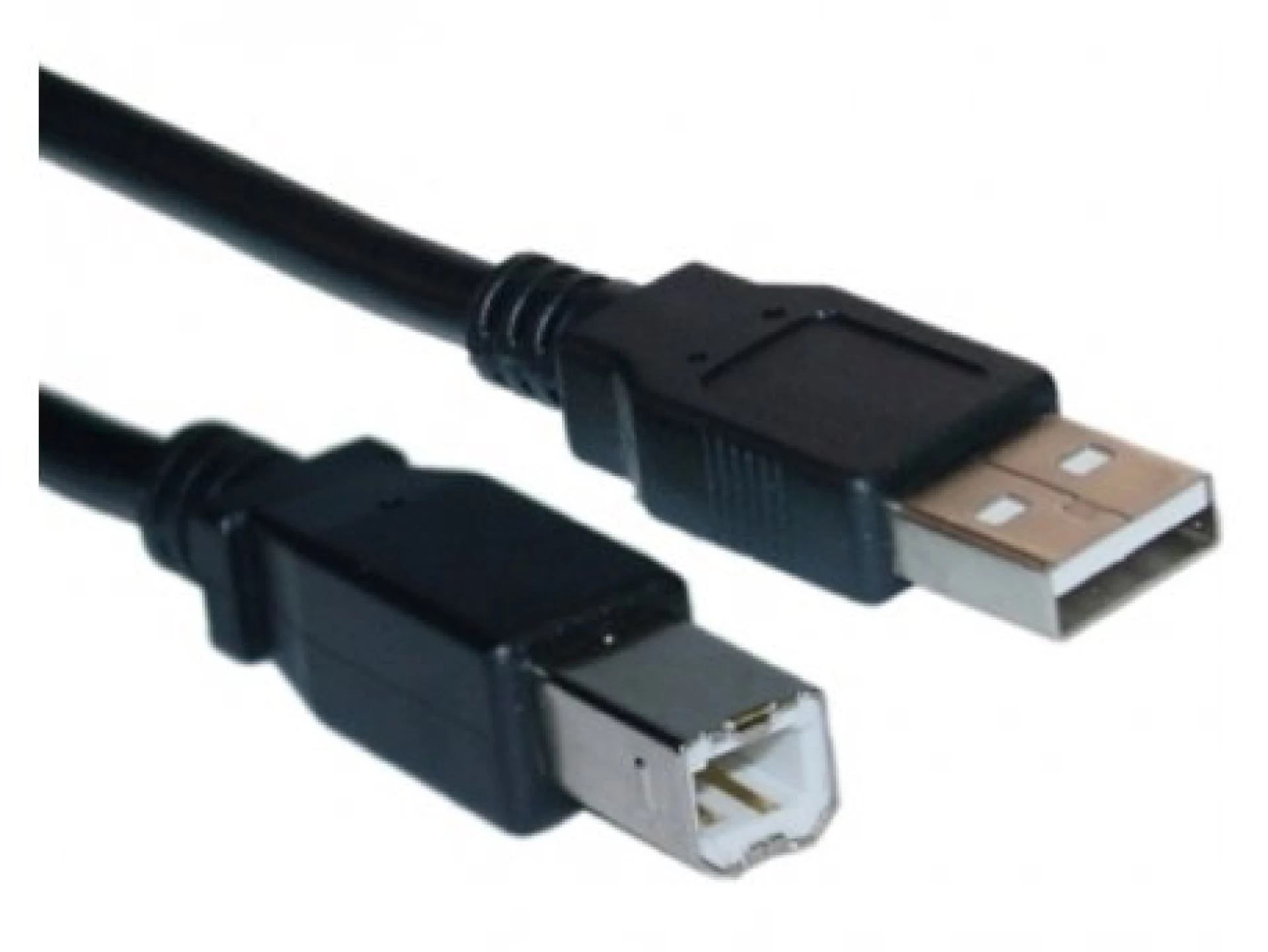 FAST ASIA USB 2.0 KABL A-B 5M