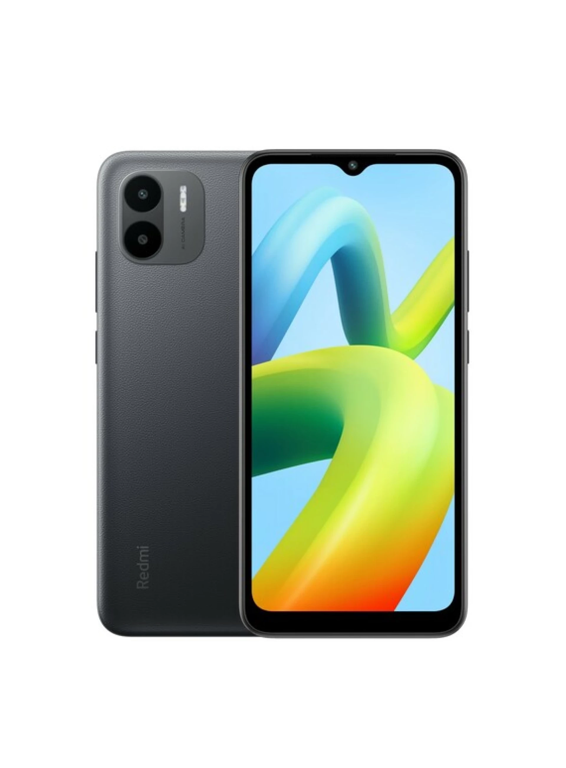 Xiaomi Redmi Note A1 2/32