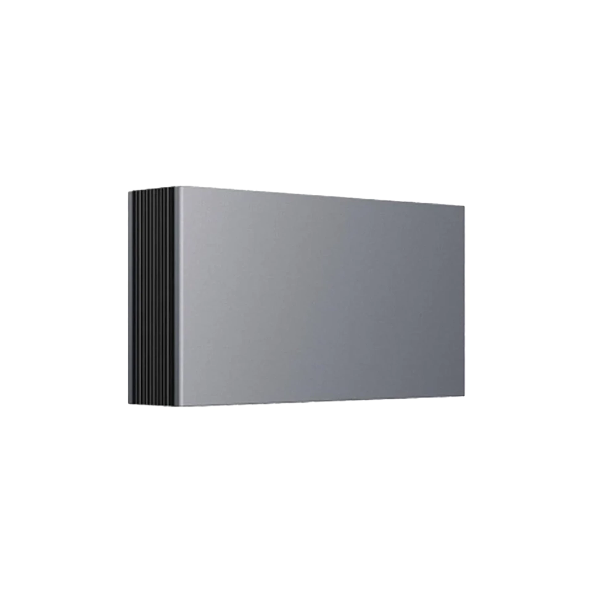 Solix Dodatna Baterija BX1-B5-H za X1 Inverter 5kWh LiFePO₄