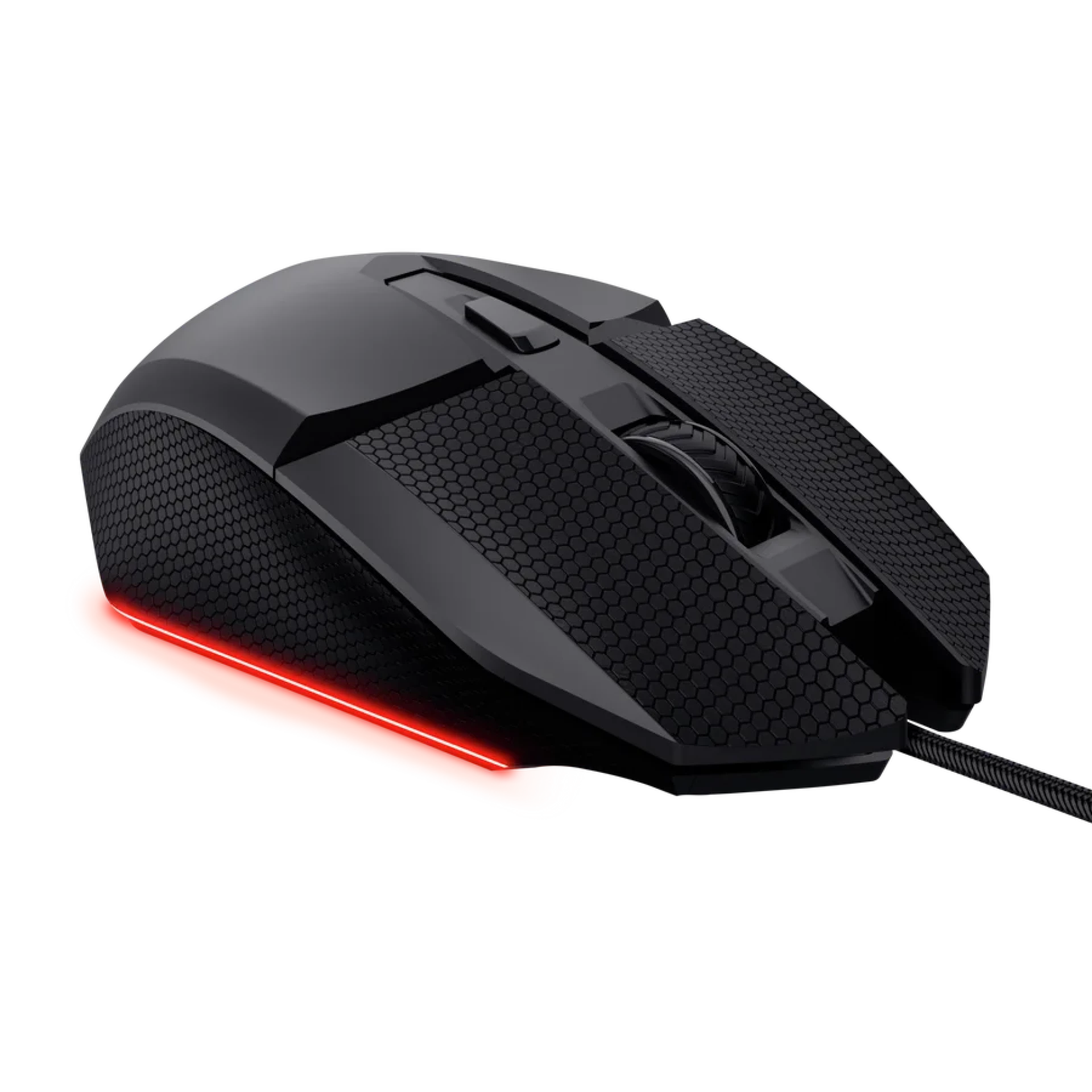 Trust GXT121 Felox+ gejmerski miš 10000 DPI
