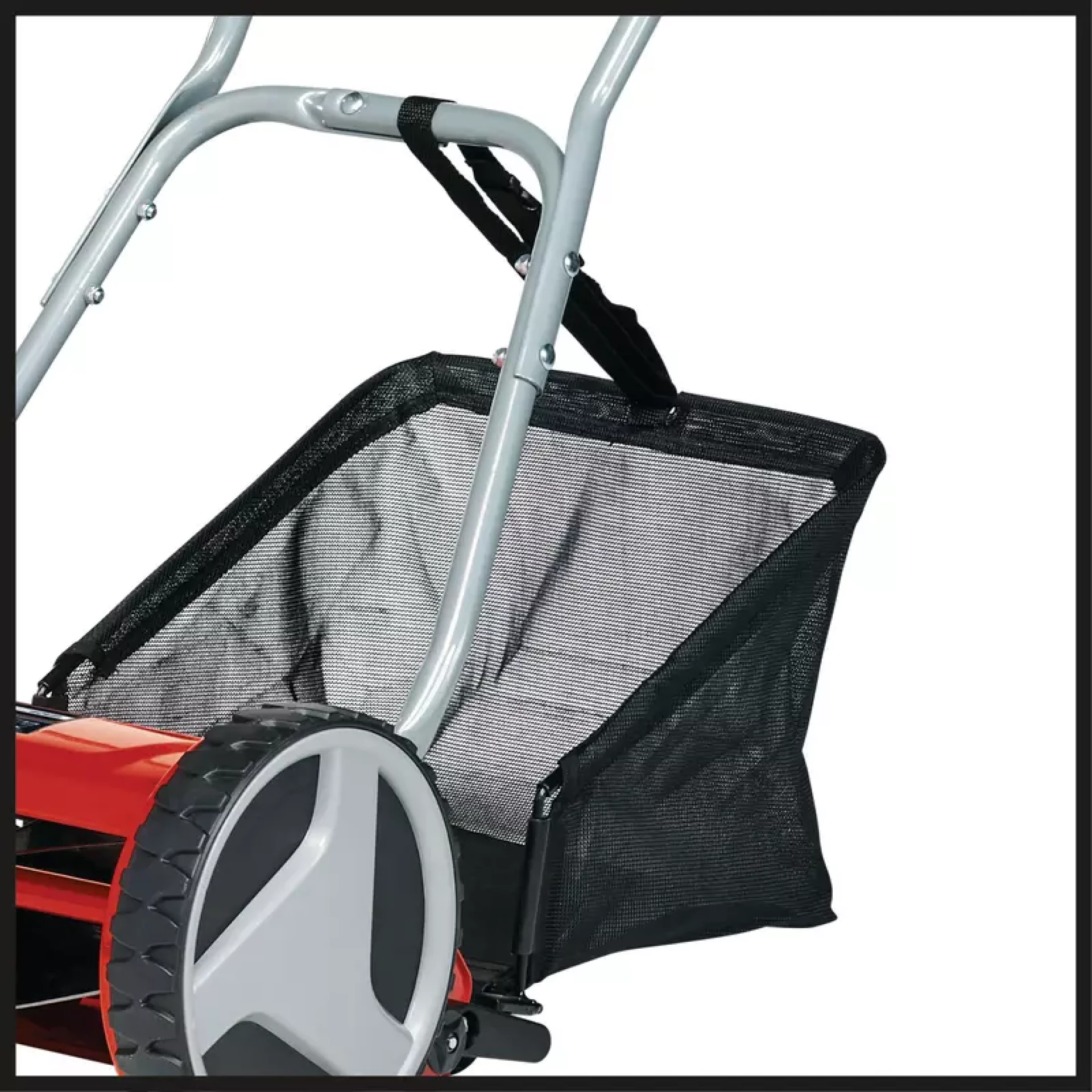 Einhell GC-HM 400 Ručna kosačica