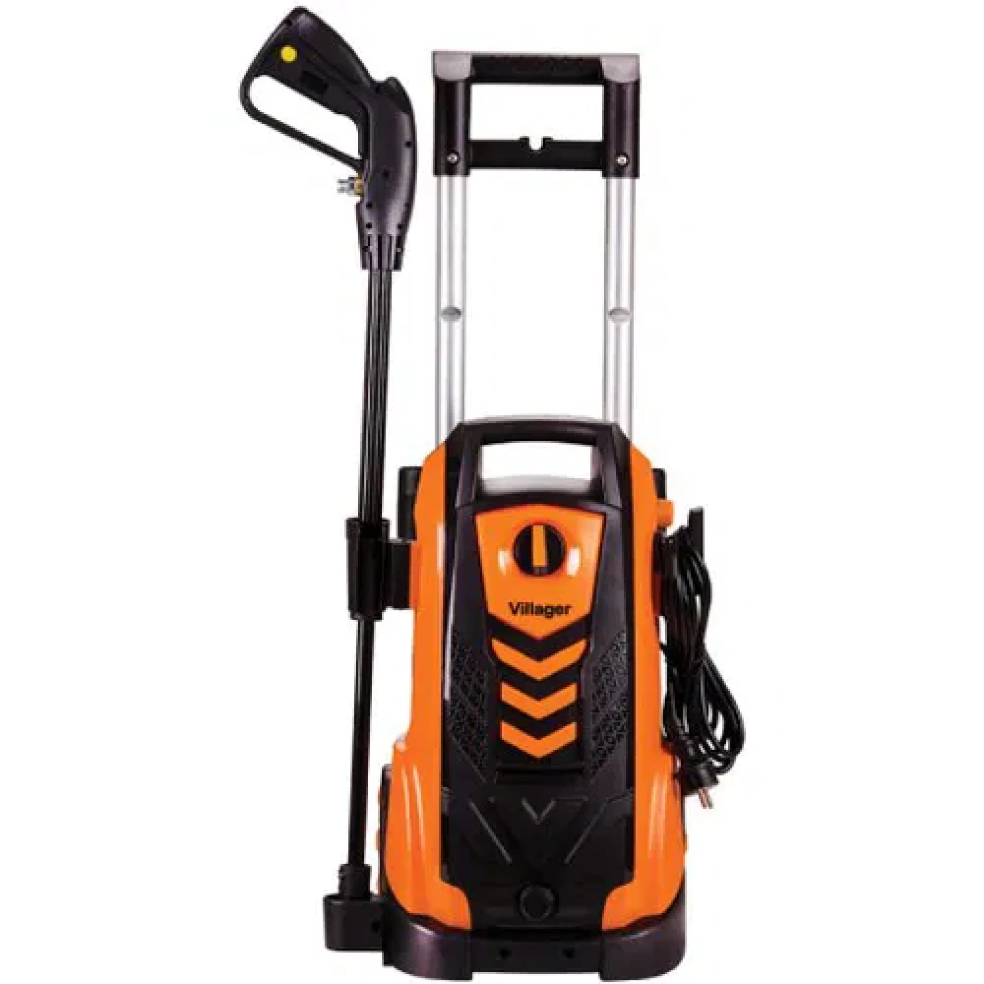 Villager VHW-80 Perač pod pritiskom