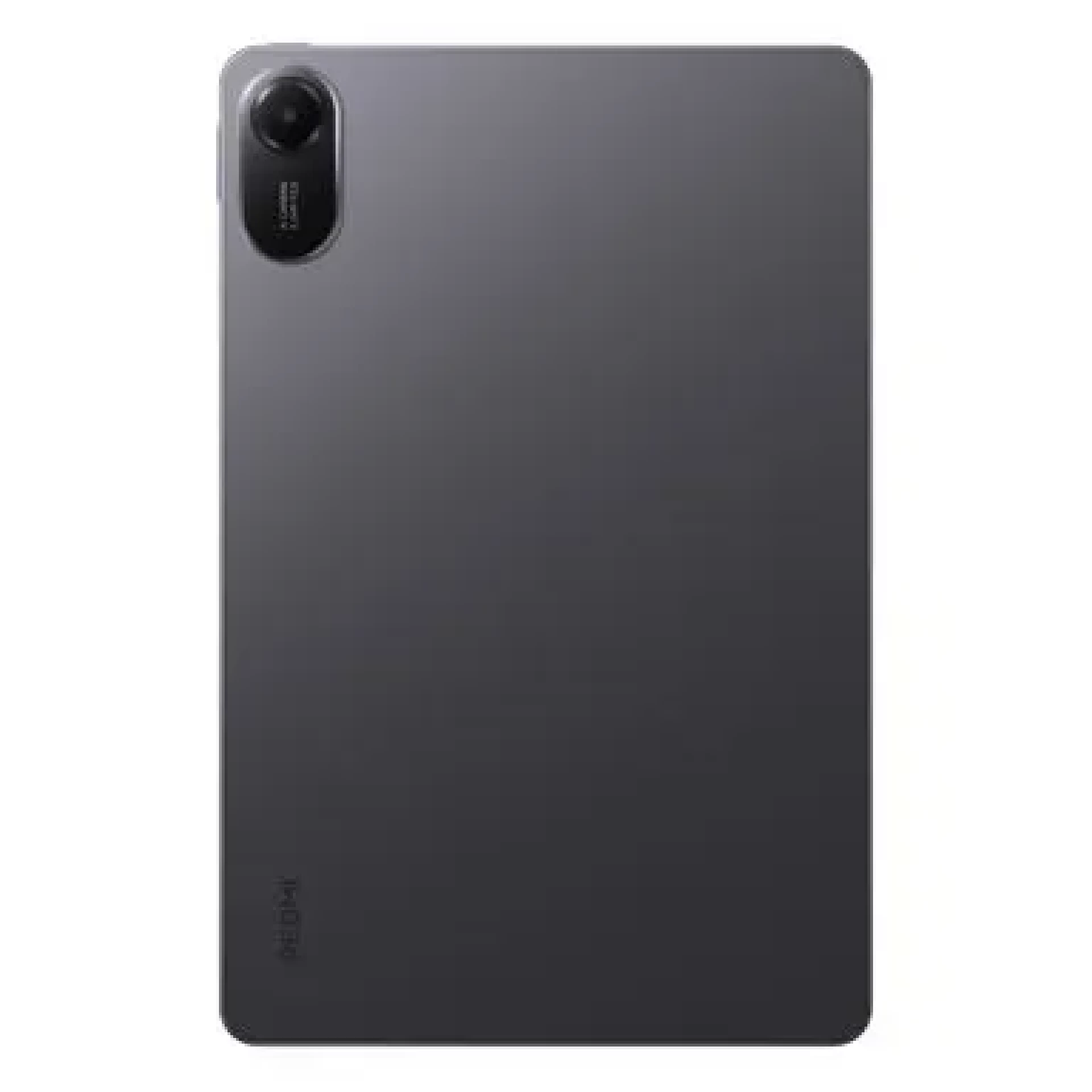 Xiaomi Redmi Pad 2 8/256GB sivi tablet 11"