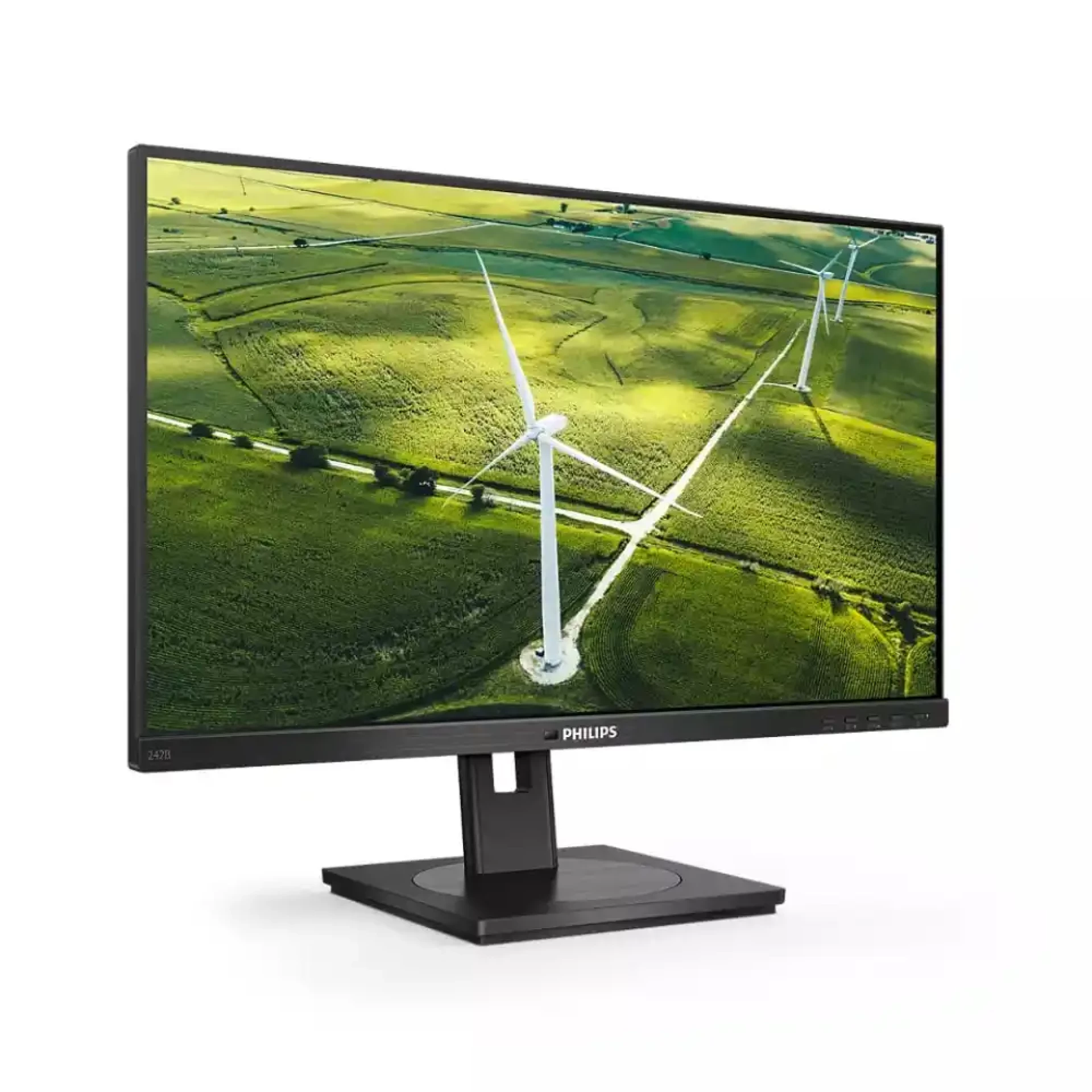Philips Monitor 242B1G/00 IPS 23.8"
