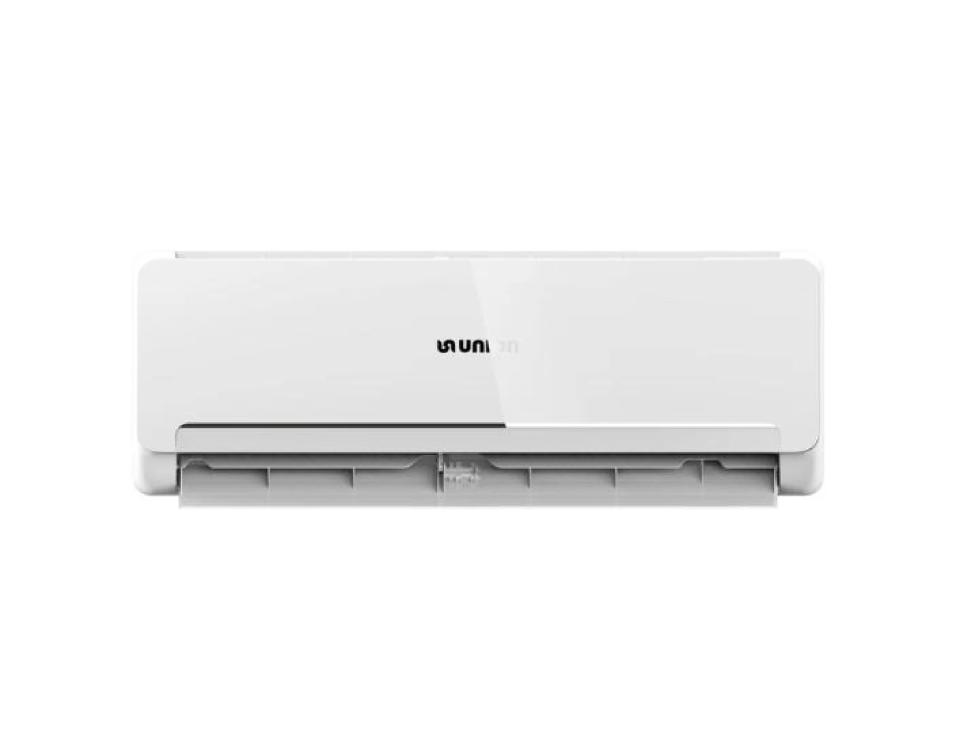 Union Inverter klima uređa 18000 BTU UN-18WFVD3