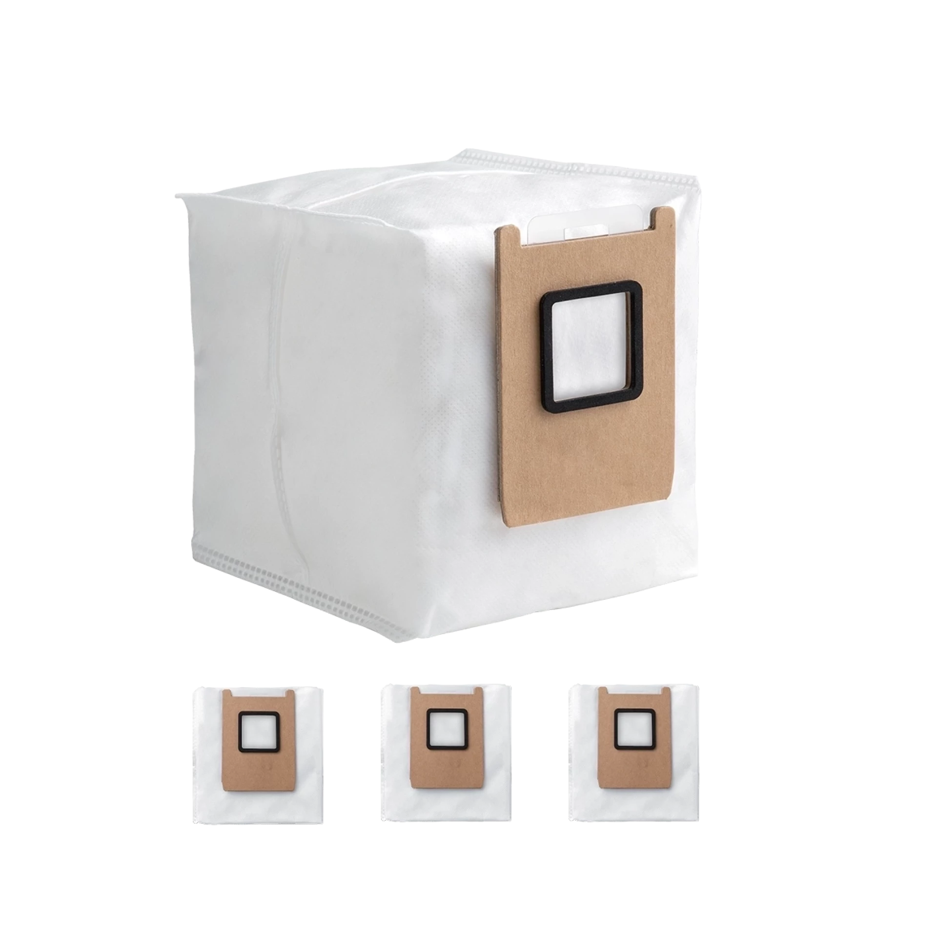 Eufy Robot Kese za prašinu 3kom (Omni E25/E28)