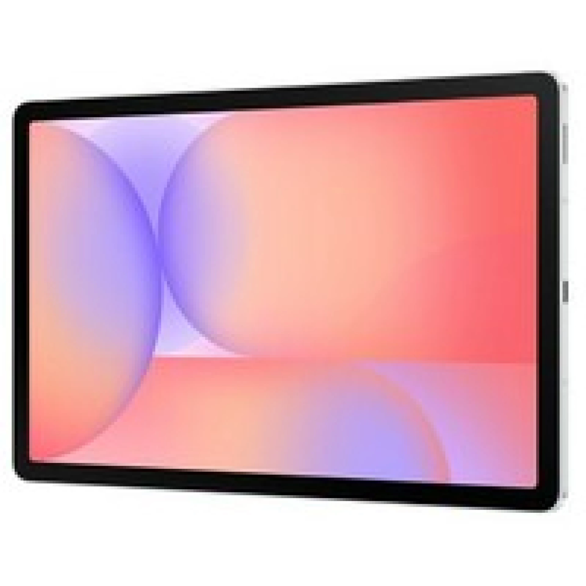 Samsung Galaxy S10 Lite Wifi 6GB 128GB srebrni tablet 10.9" Android