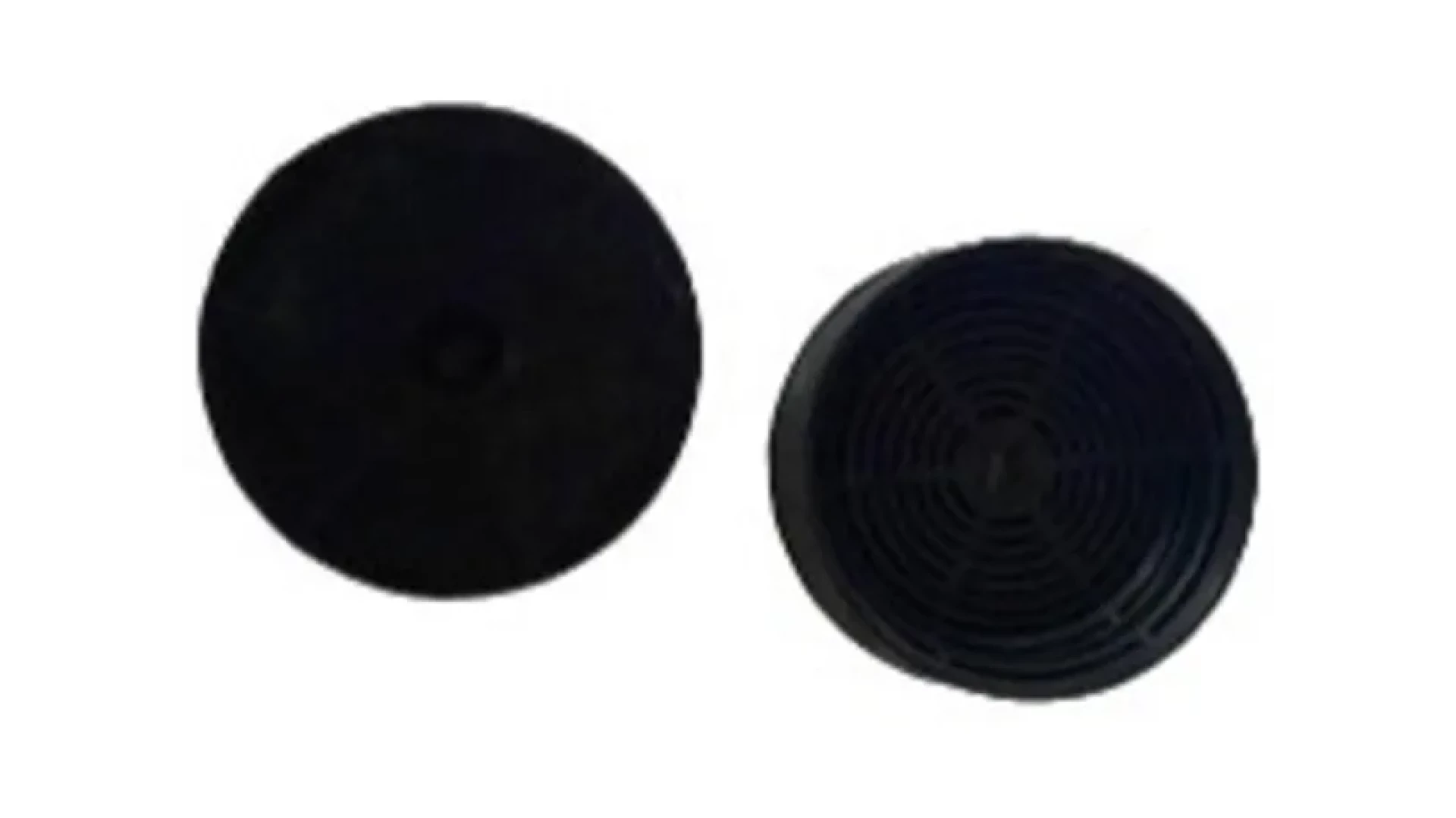 UNION CARBON FILTER HRO6