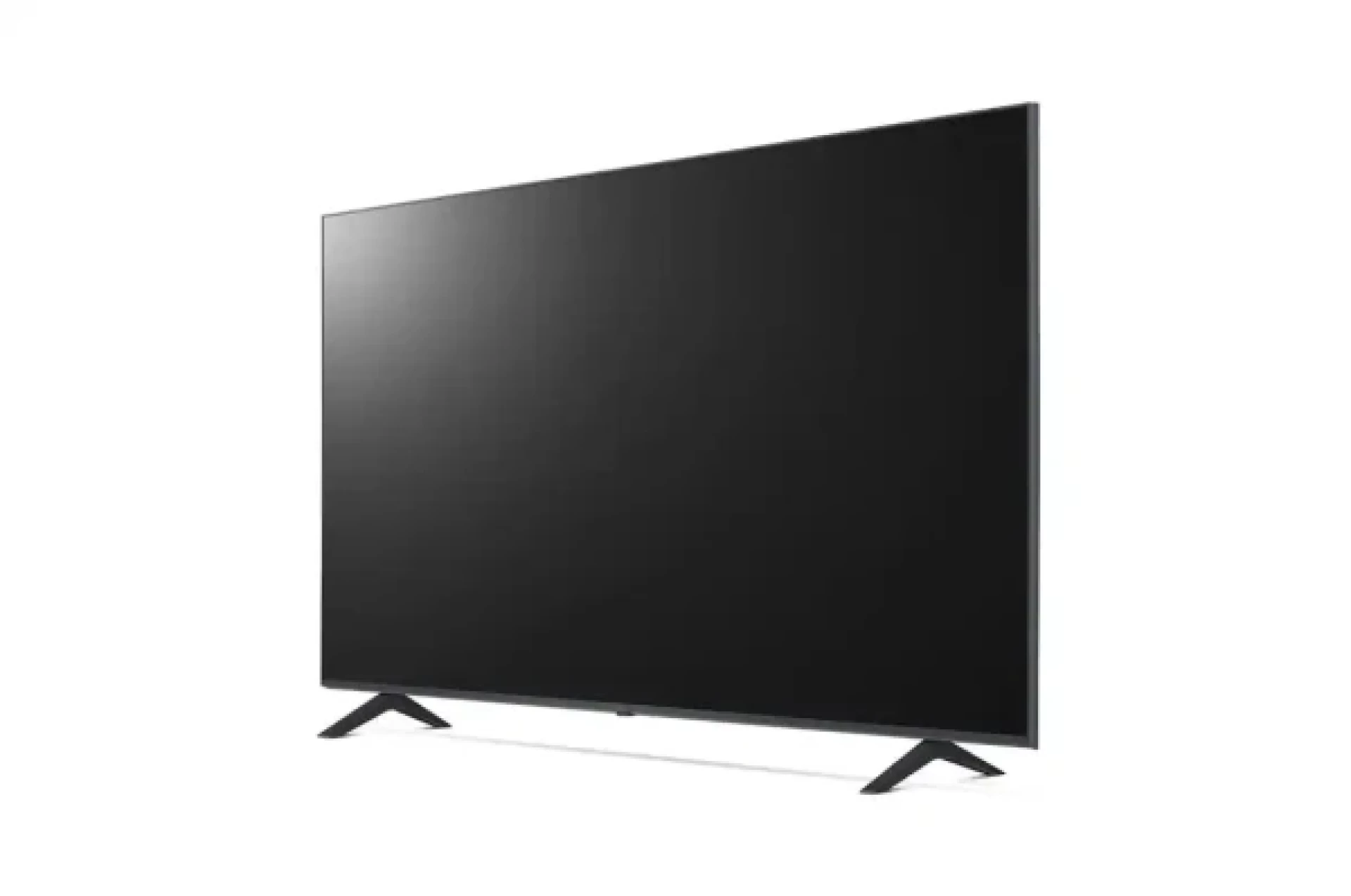 Vox 55GOU205B Smart TV 55" 4K Ultra HD 