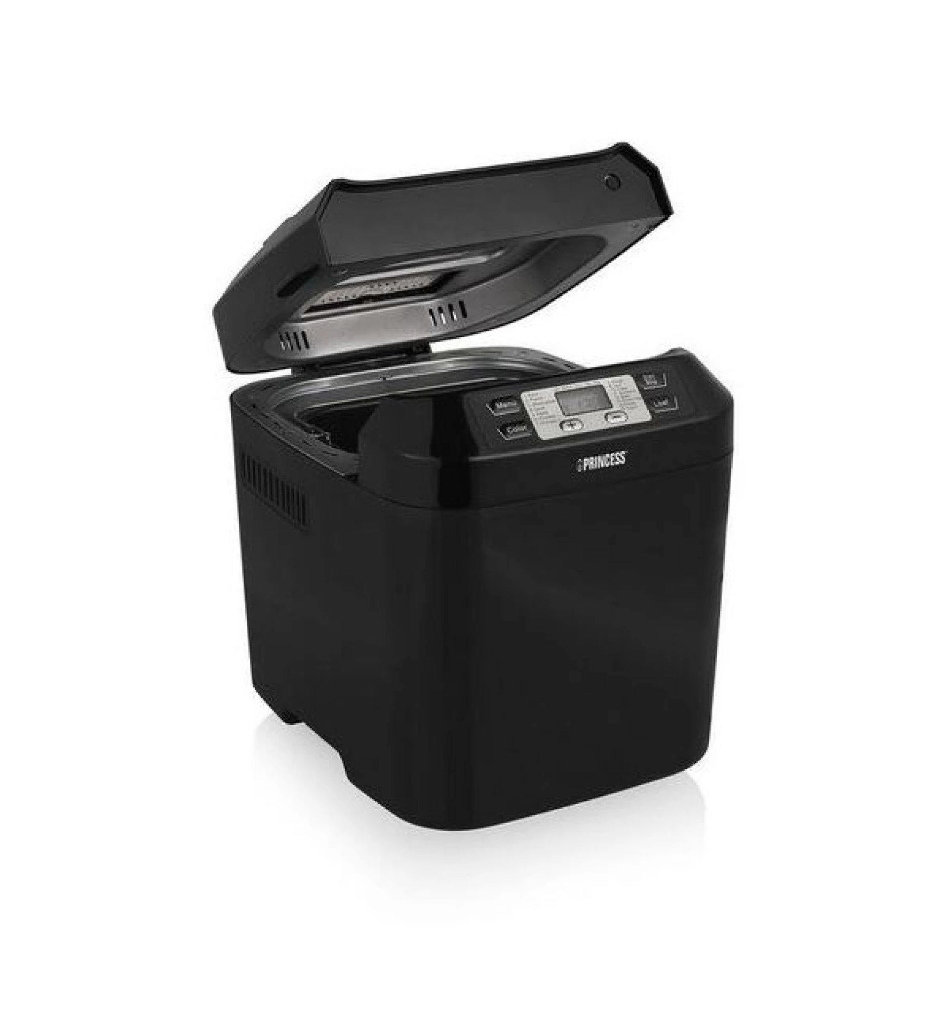 Princes Mini pekara 152010