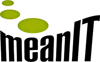 MEANIT