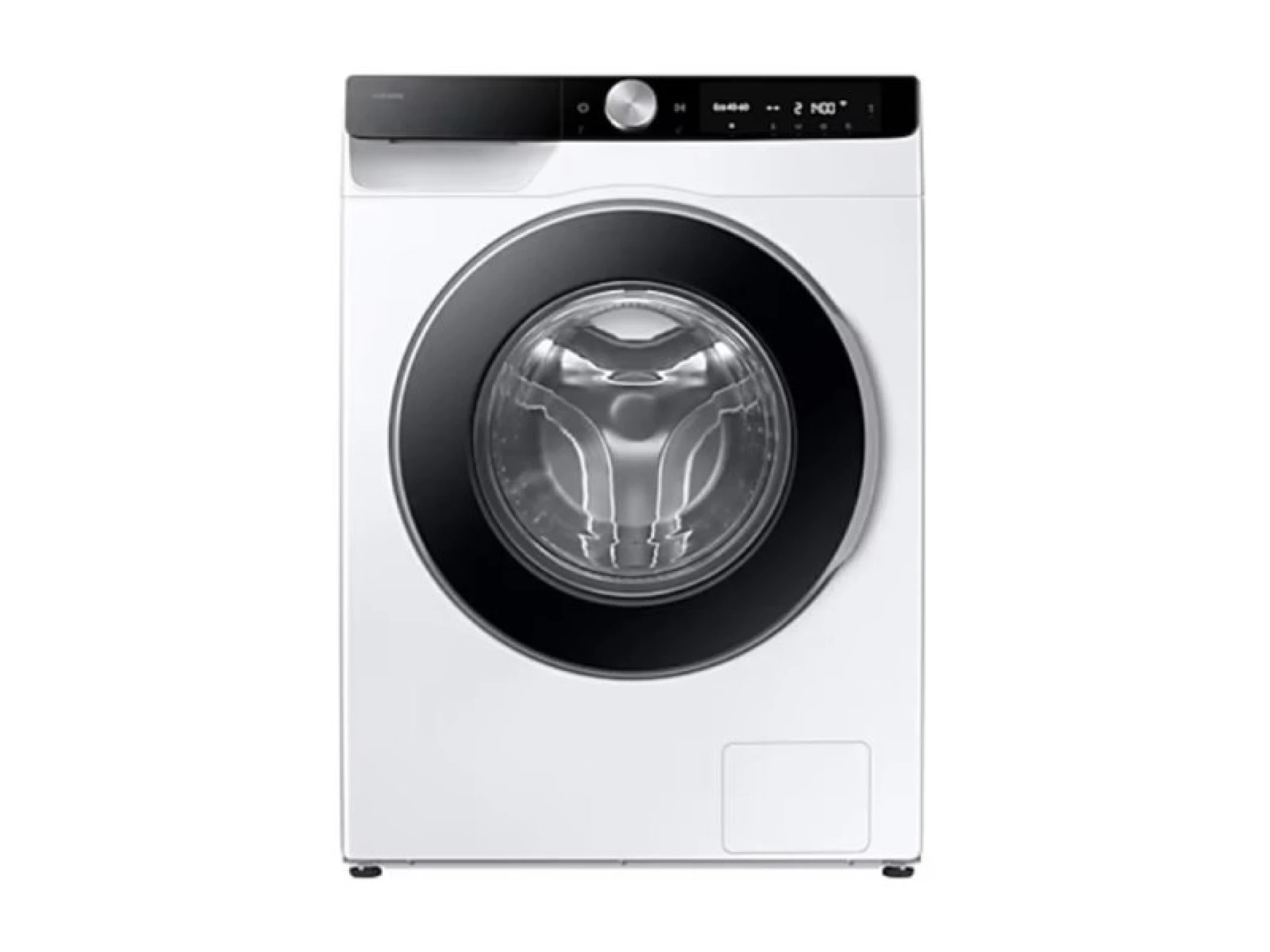 Samsung WW90DG6U2FLKU4 mašina za pranje veša 9kg