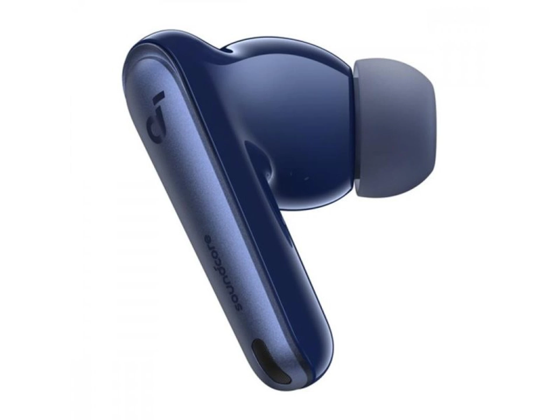 Soundcore TWS In-Ear Slušalice Liberty 4 NC Teget Plava
