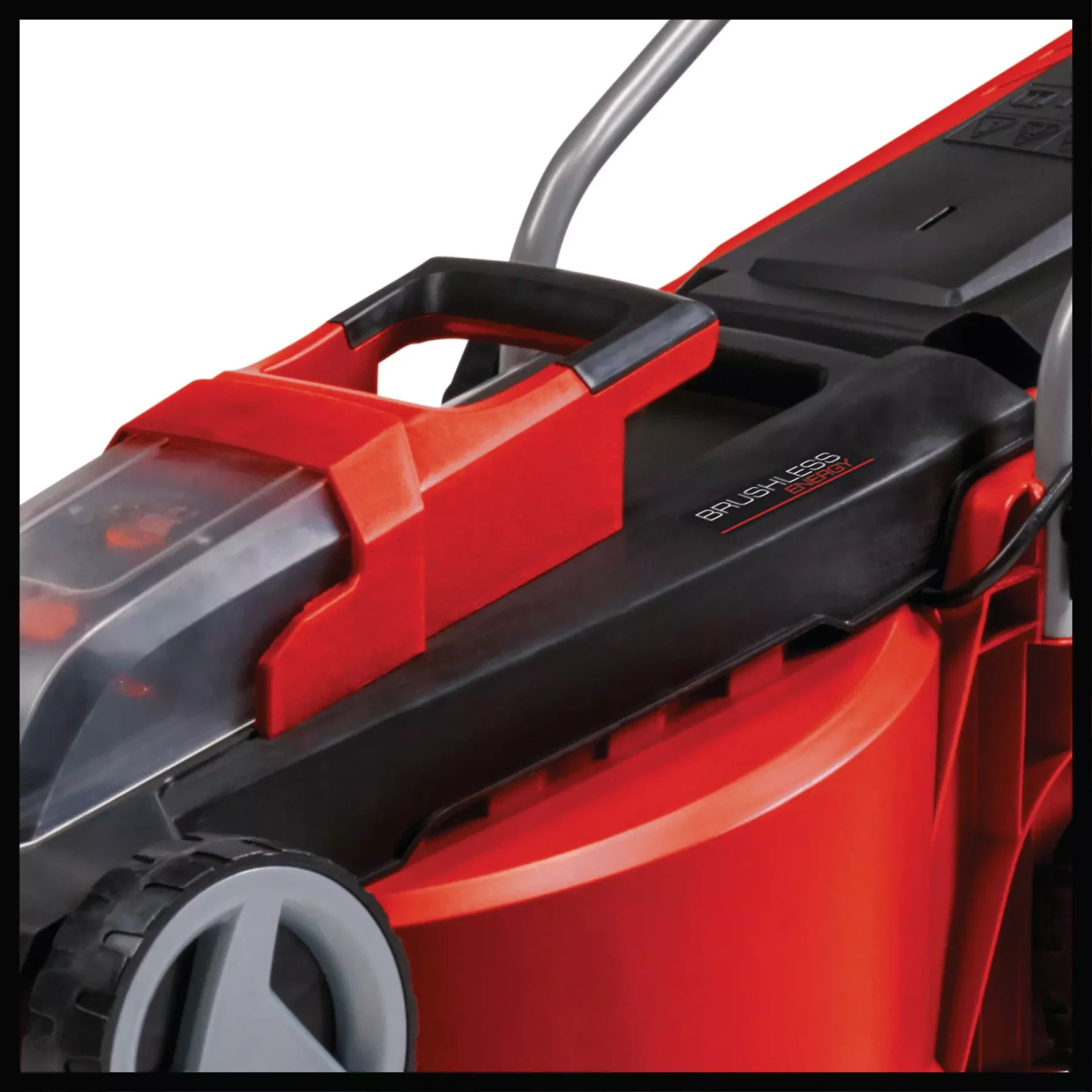 Einhell GE-CM 18/30 Akumulatorska kosačica