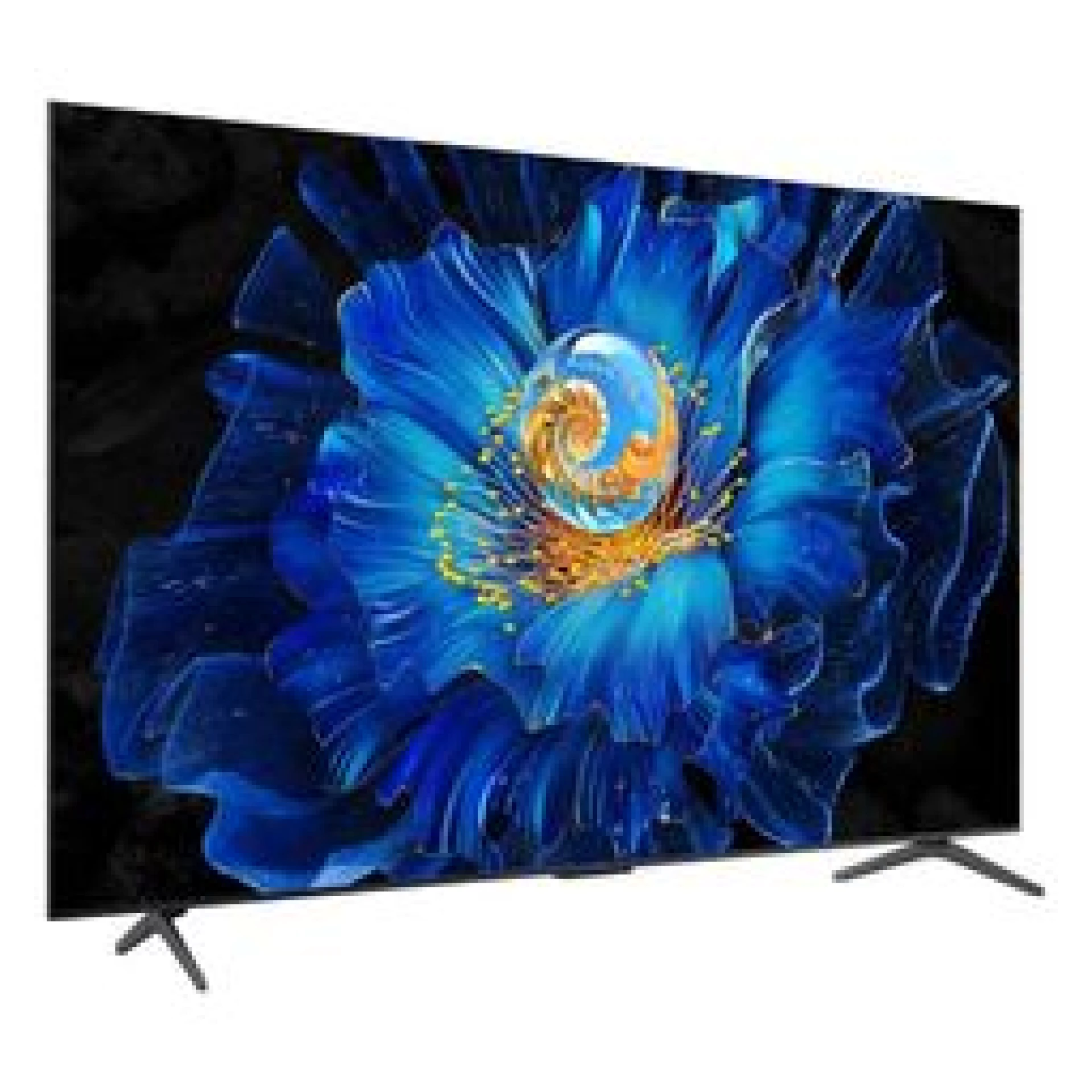 TCL 55C6KS Smart TV 55" 4K Ultra HD MiniLED
