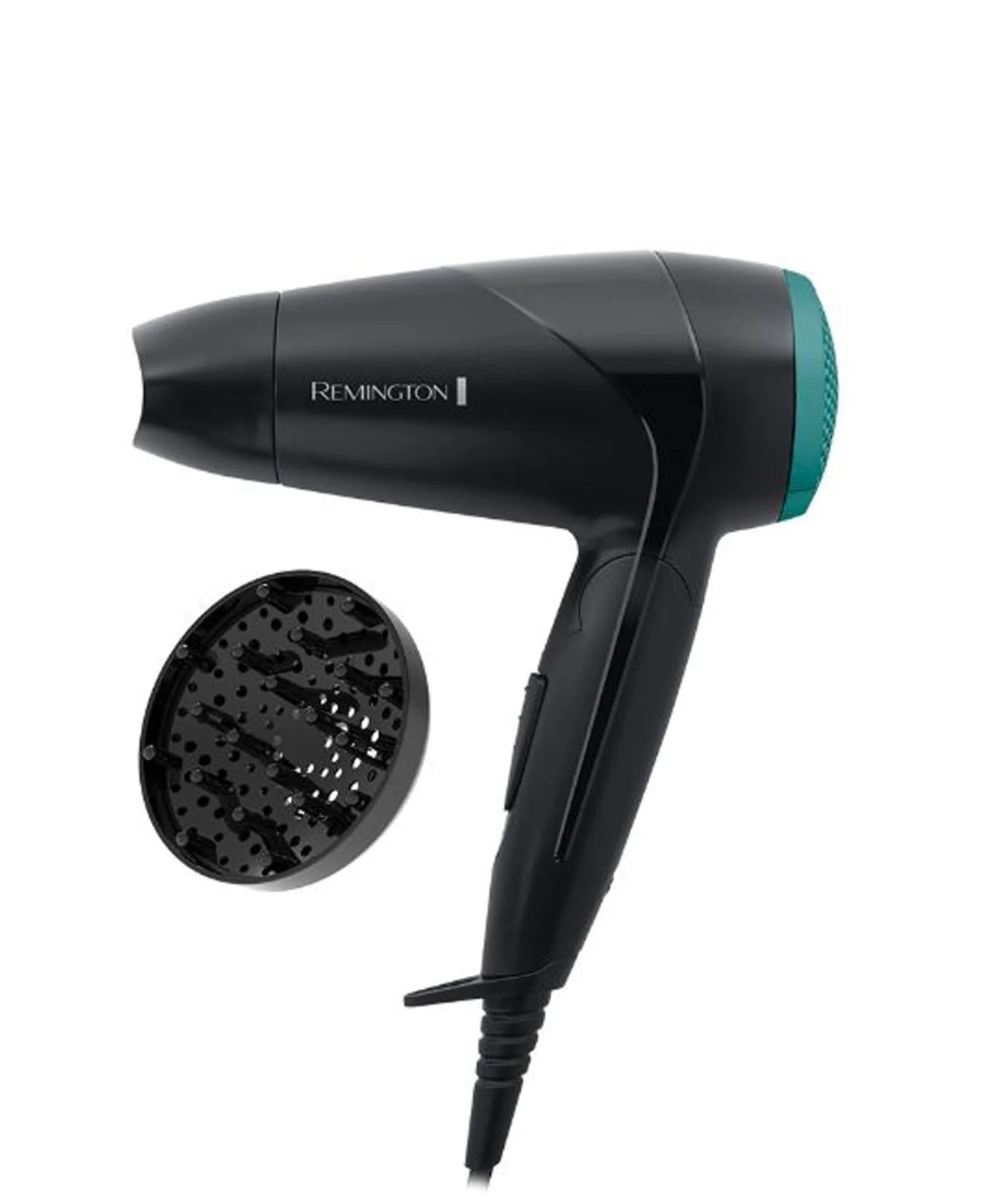 REMINGTON FEN D1500