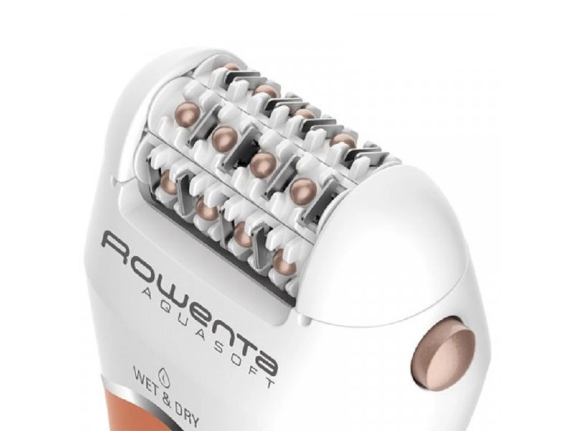 Rowenta epilator EP4920