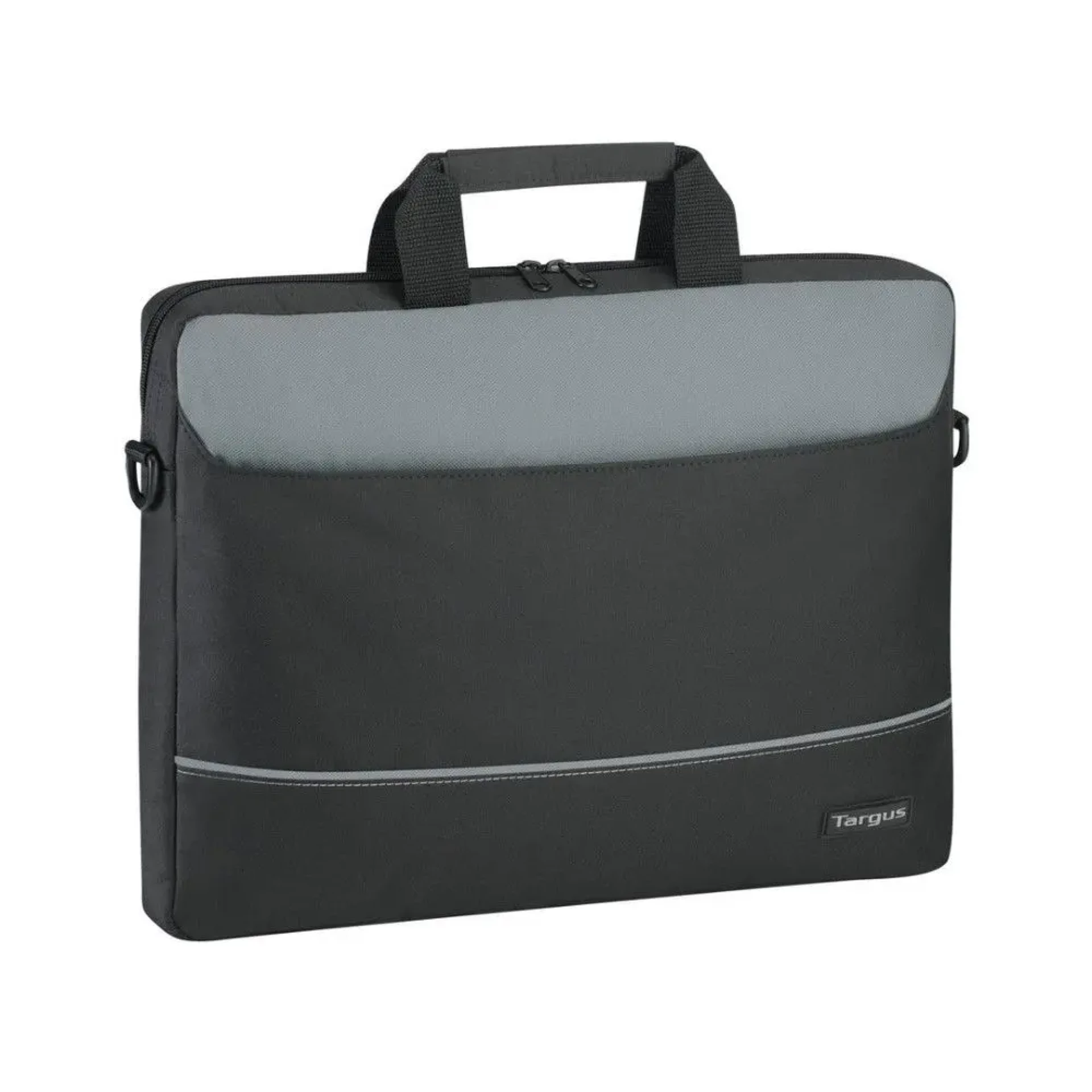 Targus Intellect torba za laptop 15.6"