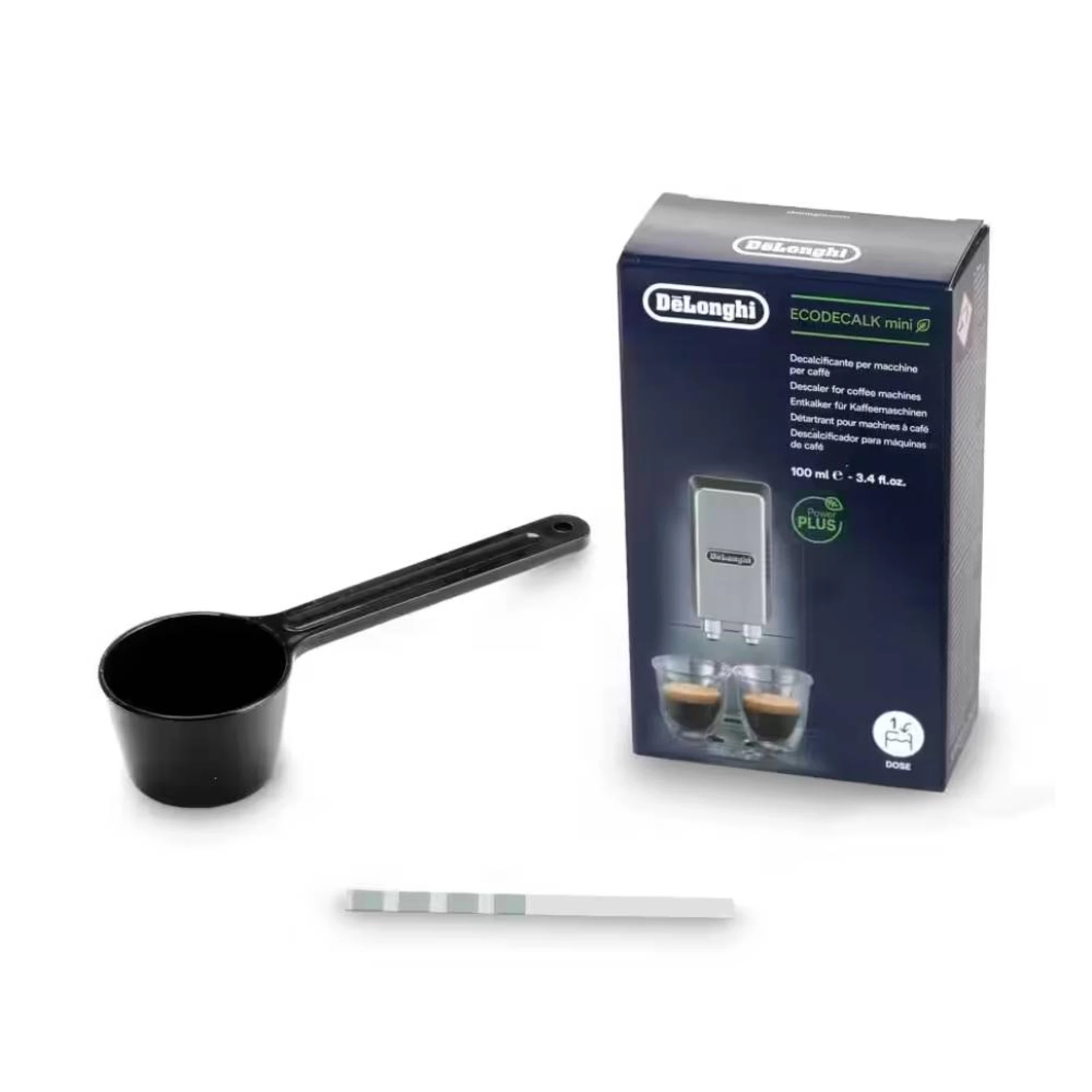 DeLonghi Aparat za espresso kafu ECAM220.22.GB  