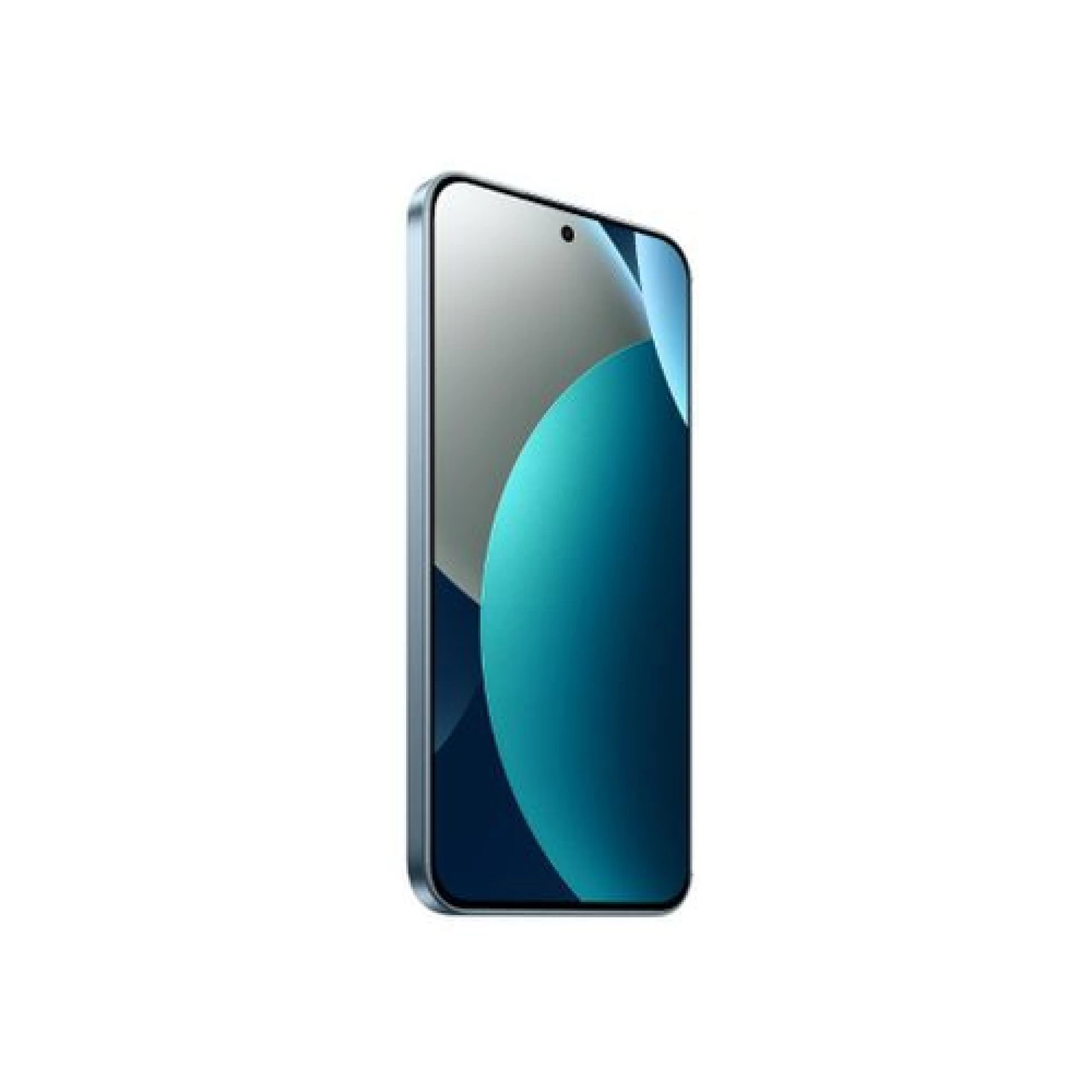 Xiaomi  Redmi Note 15 Pro 12/512GB plavi mobilni telefon Dual SIM