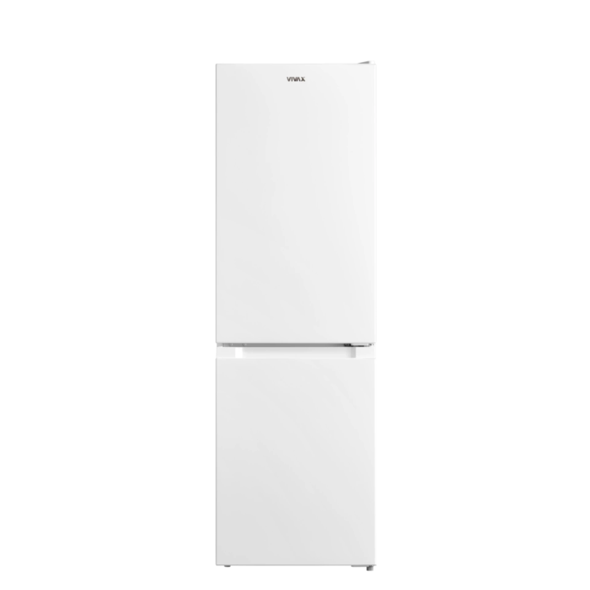 Vivax Home Kombinovani frižider CF-174ELF W