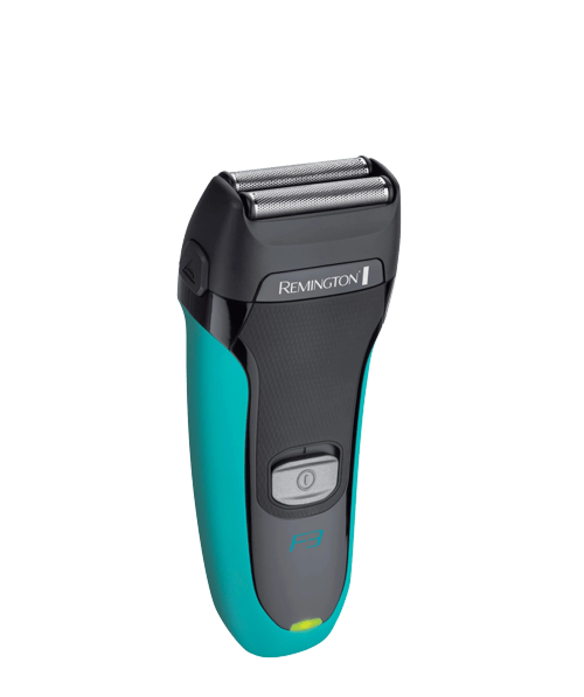 REMINGTON APARAT ZA BRIJANJE F3000