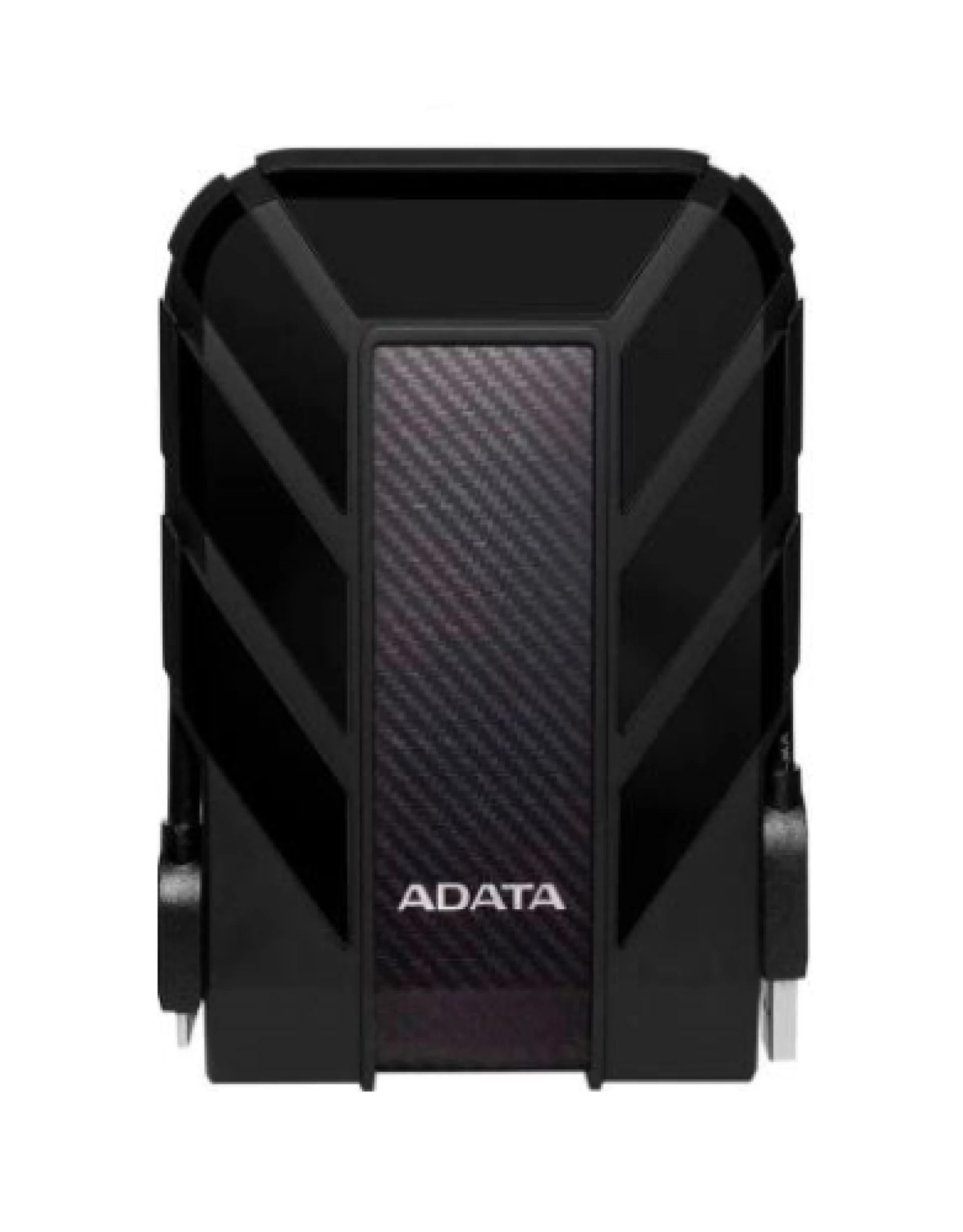 Adata HD710 Pro eksterni hard disk 4TB