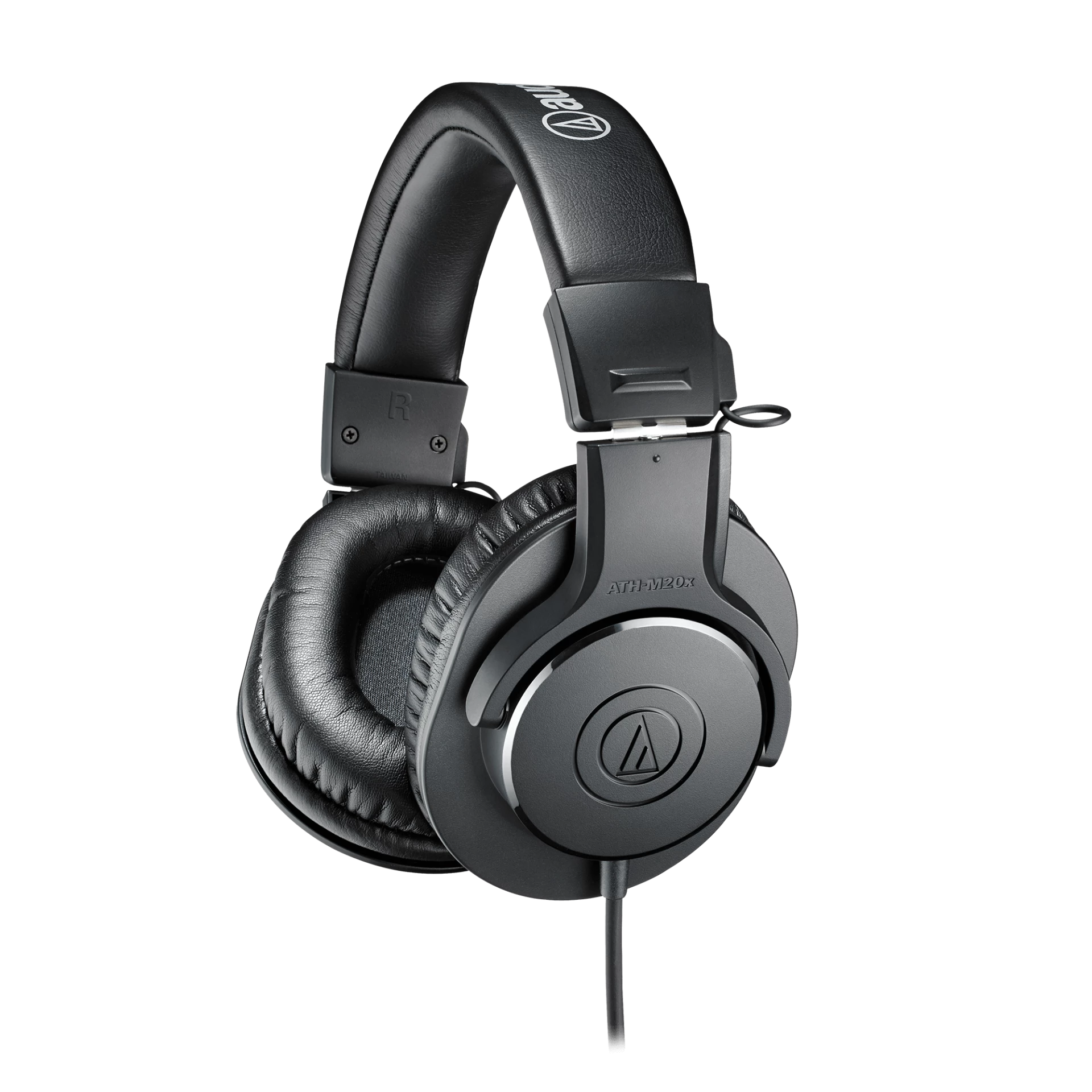 Audio-Technica Creator Pack 