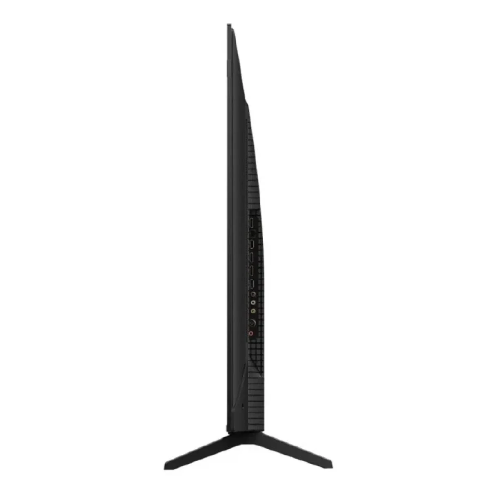 TCL 55P7K Smart TV 55" 4K Ultra HD QLED