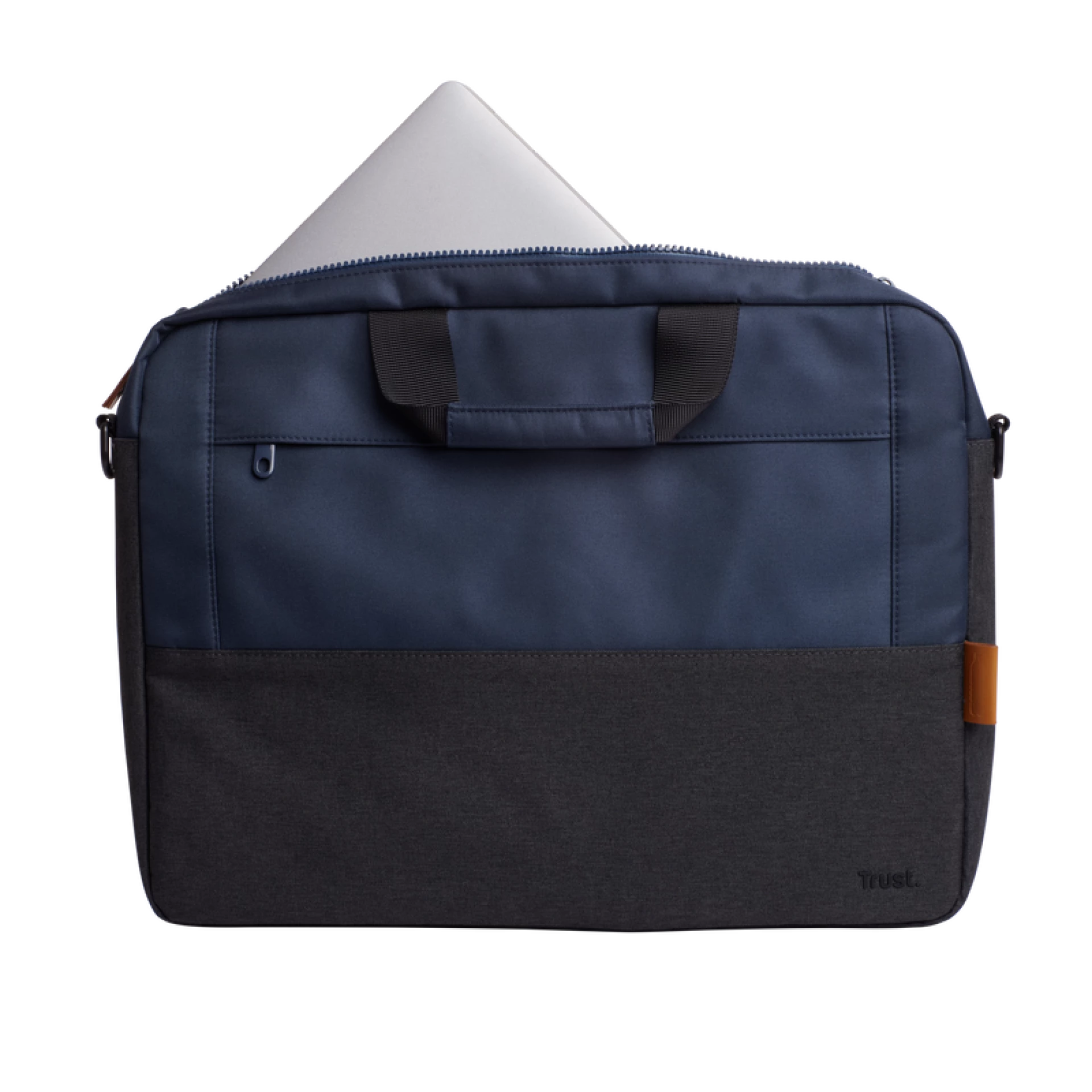 Trust Torba za laptop LISBOA 16" plava