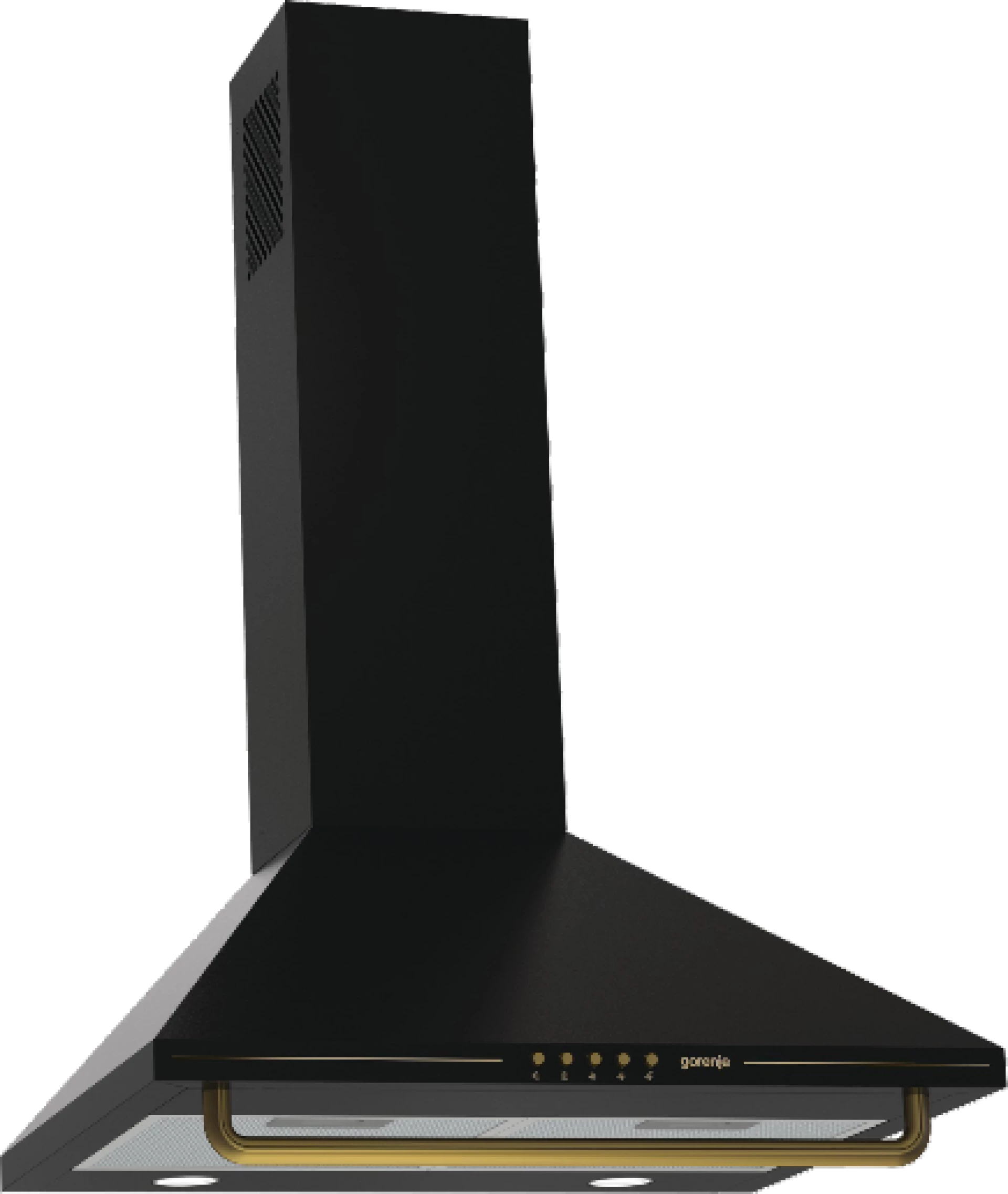 Gorenje Aspirator WHC63CLB