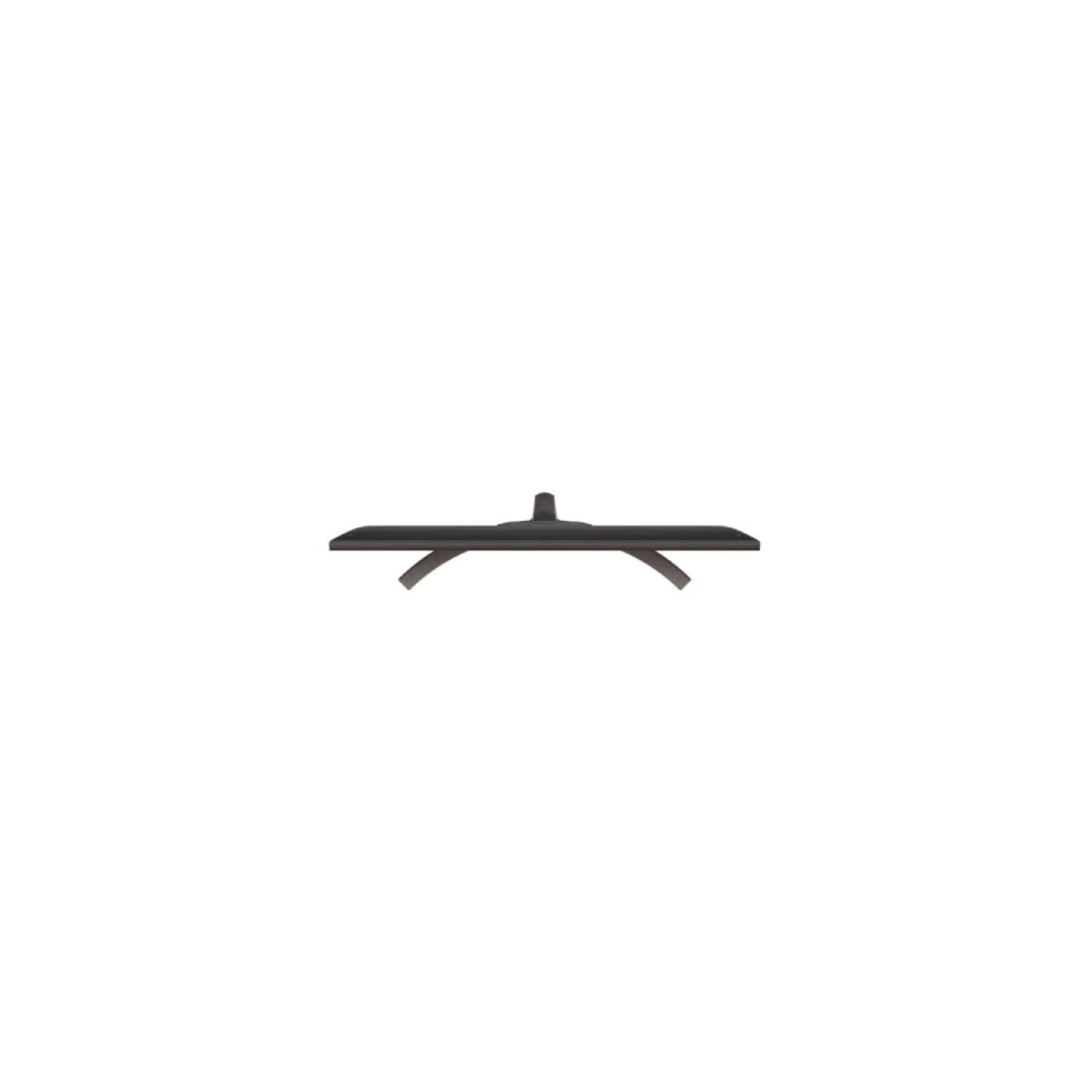 LG 43UR81003LJ Smart TV 43" 4K Ultra HD
