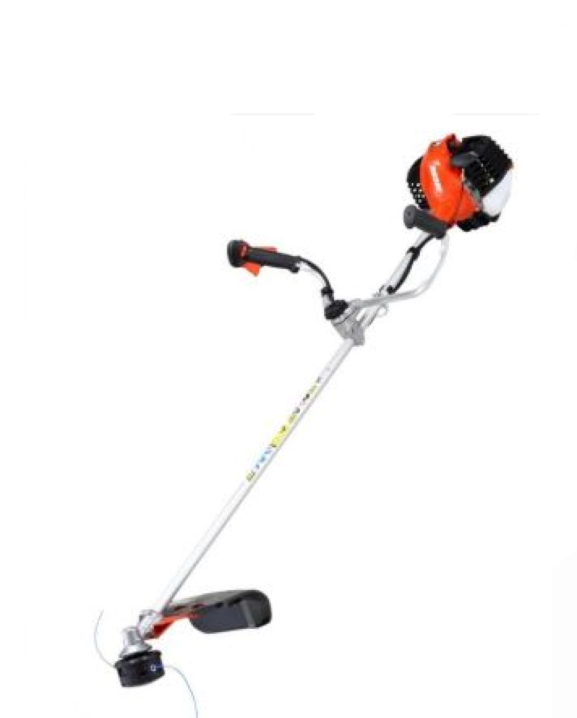 Echo SRM-3020TES/U Motorni trimer za travu