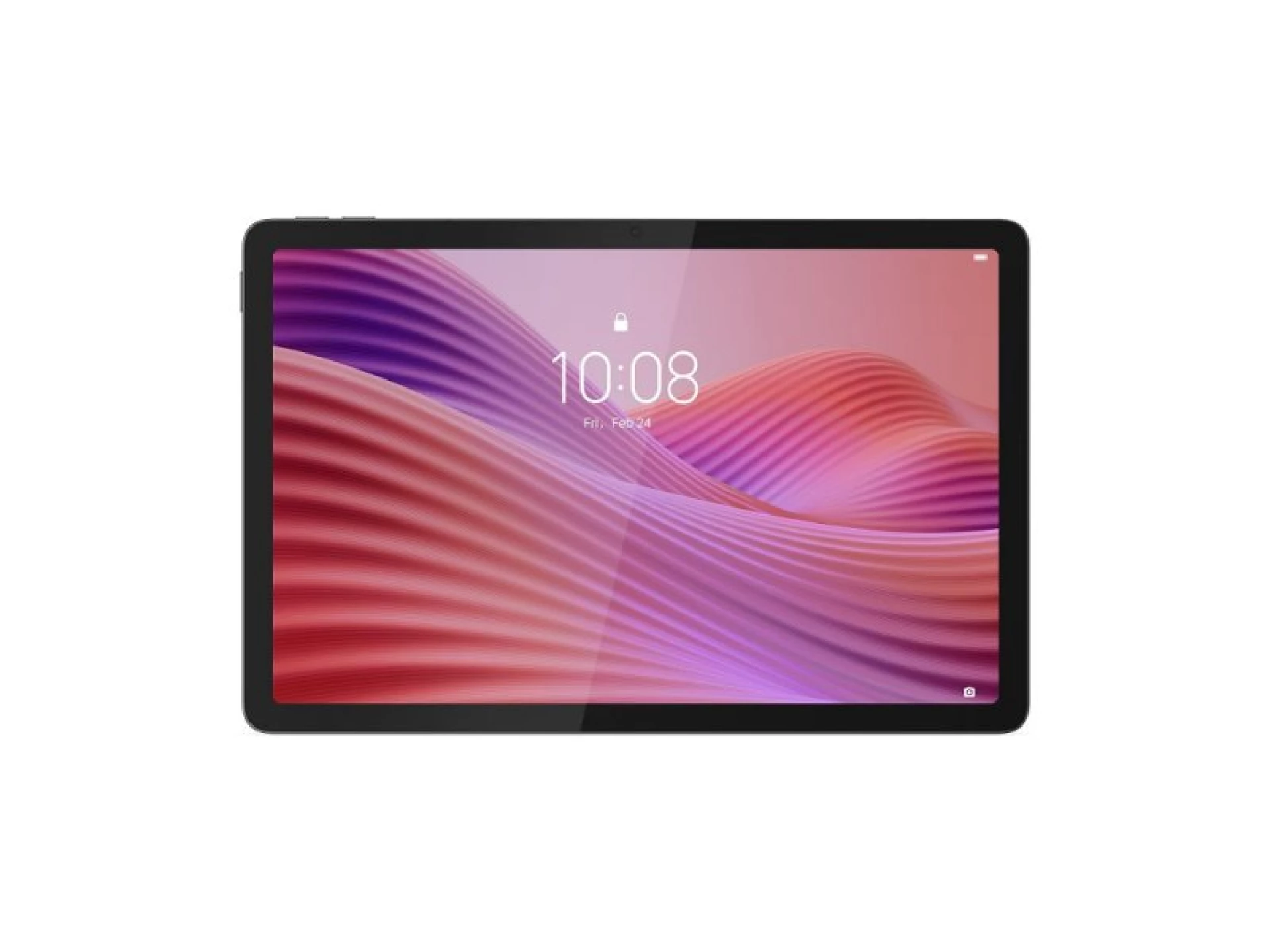 Lenovo Tab TB311XU 4GB 64GB sivi tablet 10.1" Andorid