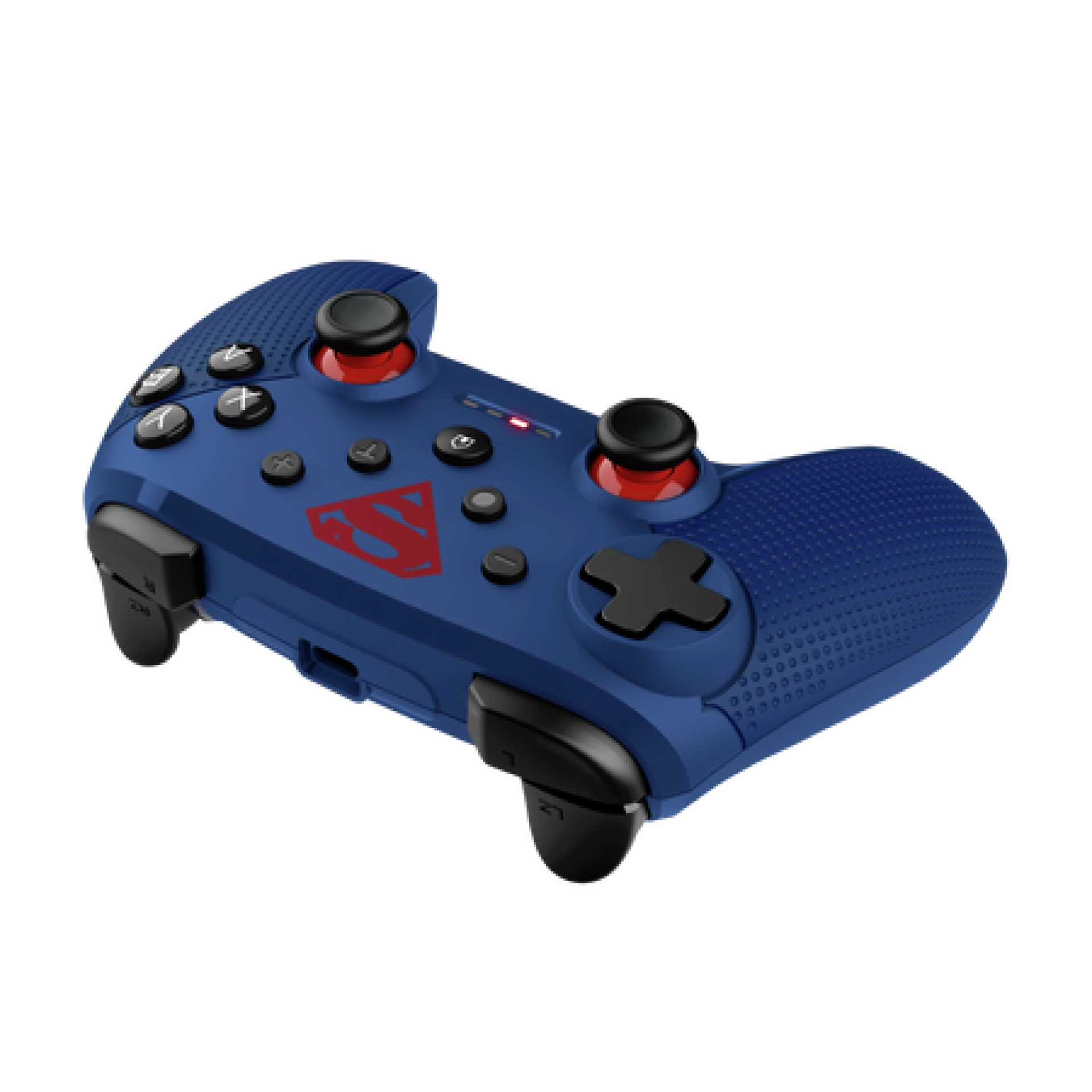 Trust Superman bežični gamepad GXT542 MUTA 