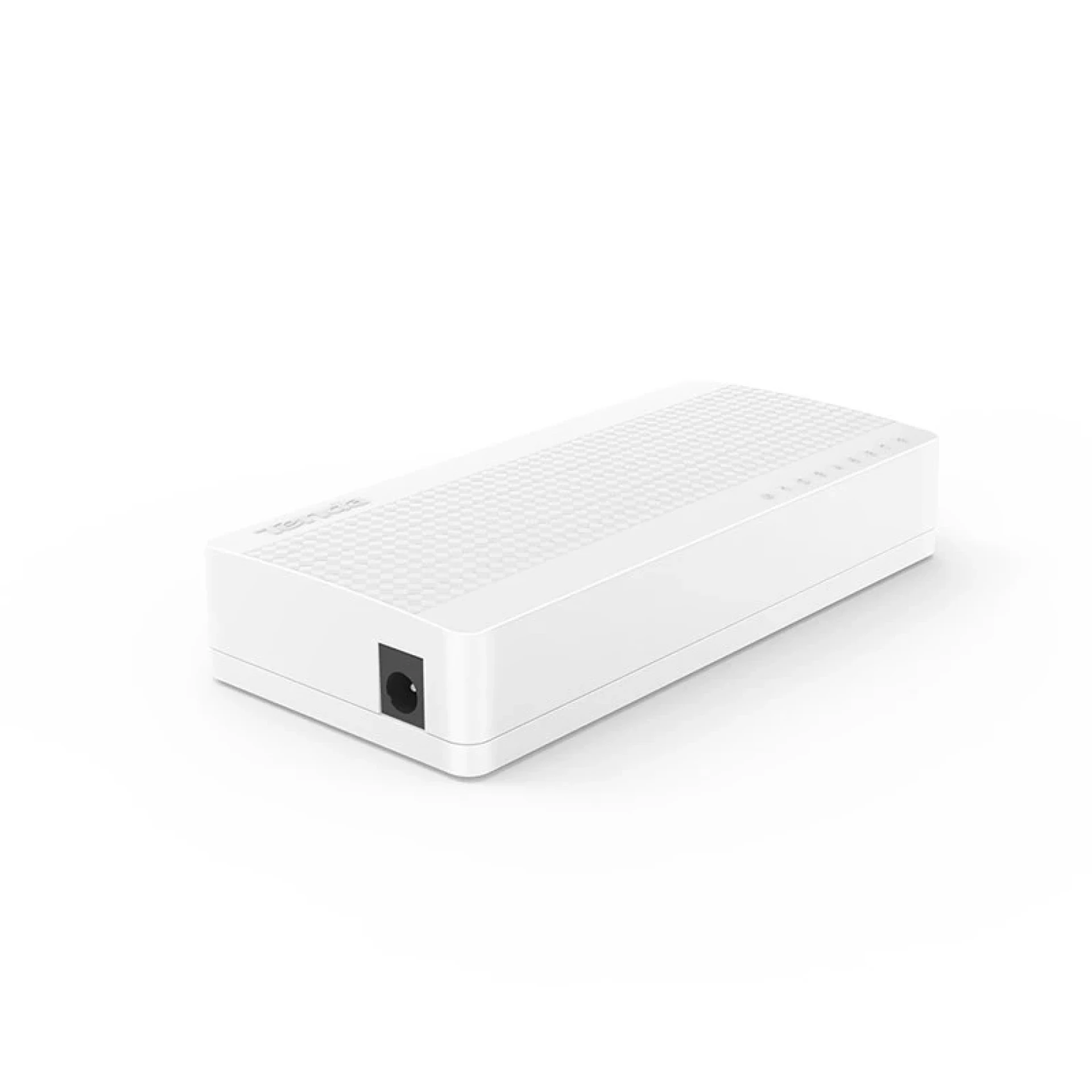 Tenda S108 V10.0 switch 8-portni