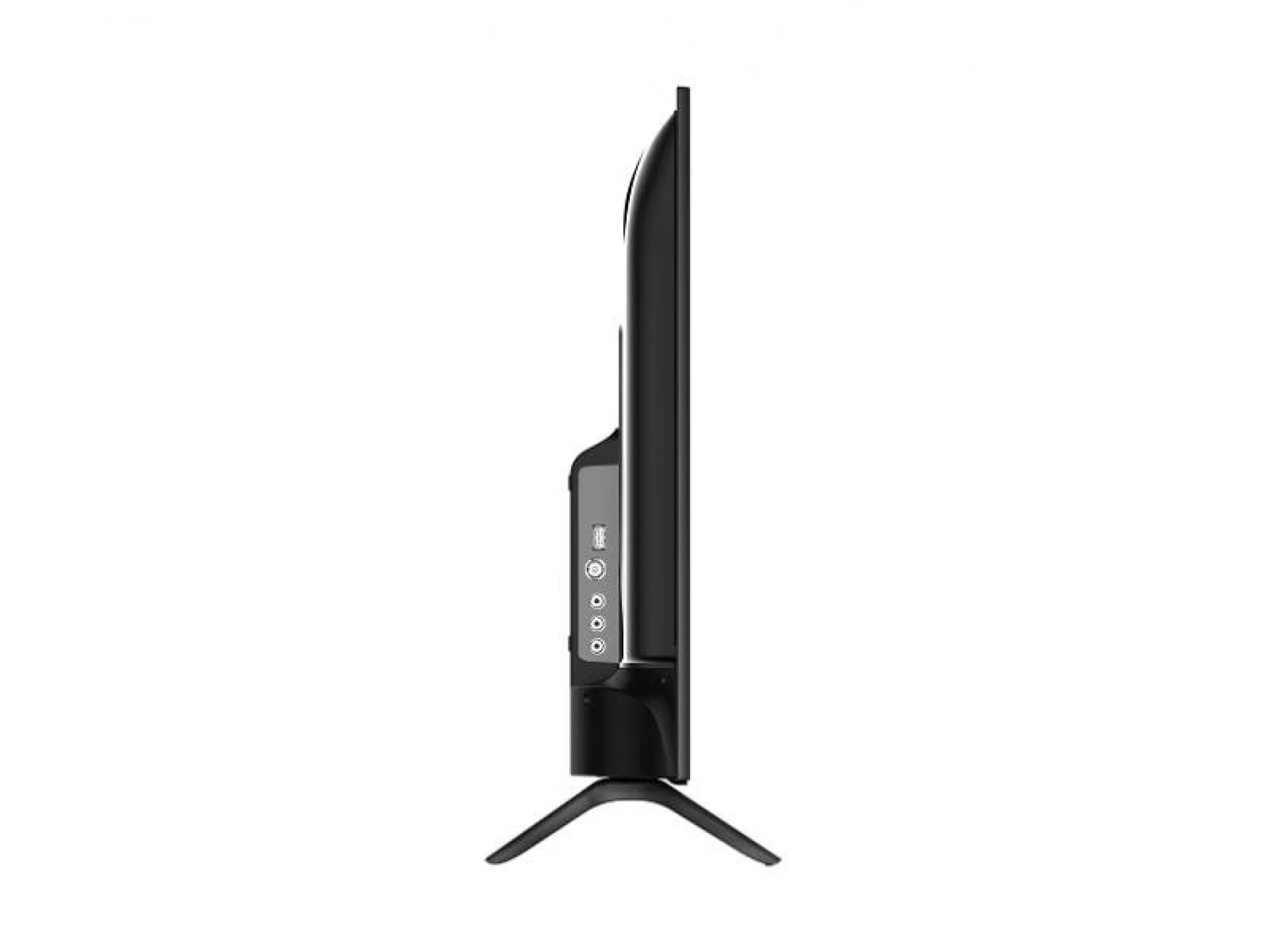 Max 32MT101 LED TV 32 HD Ready 