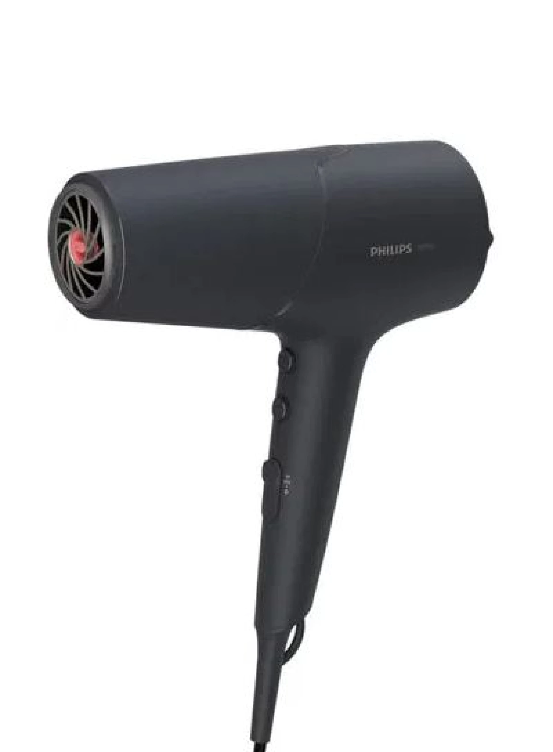 Philips BHD50400 fen