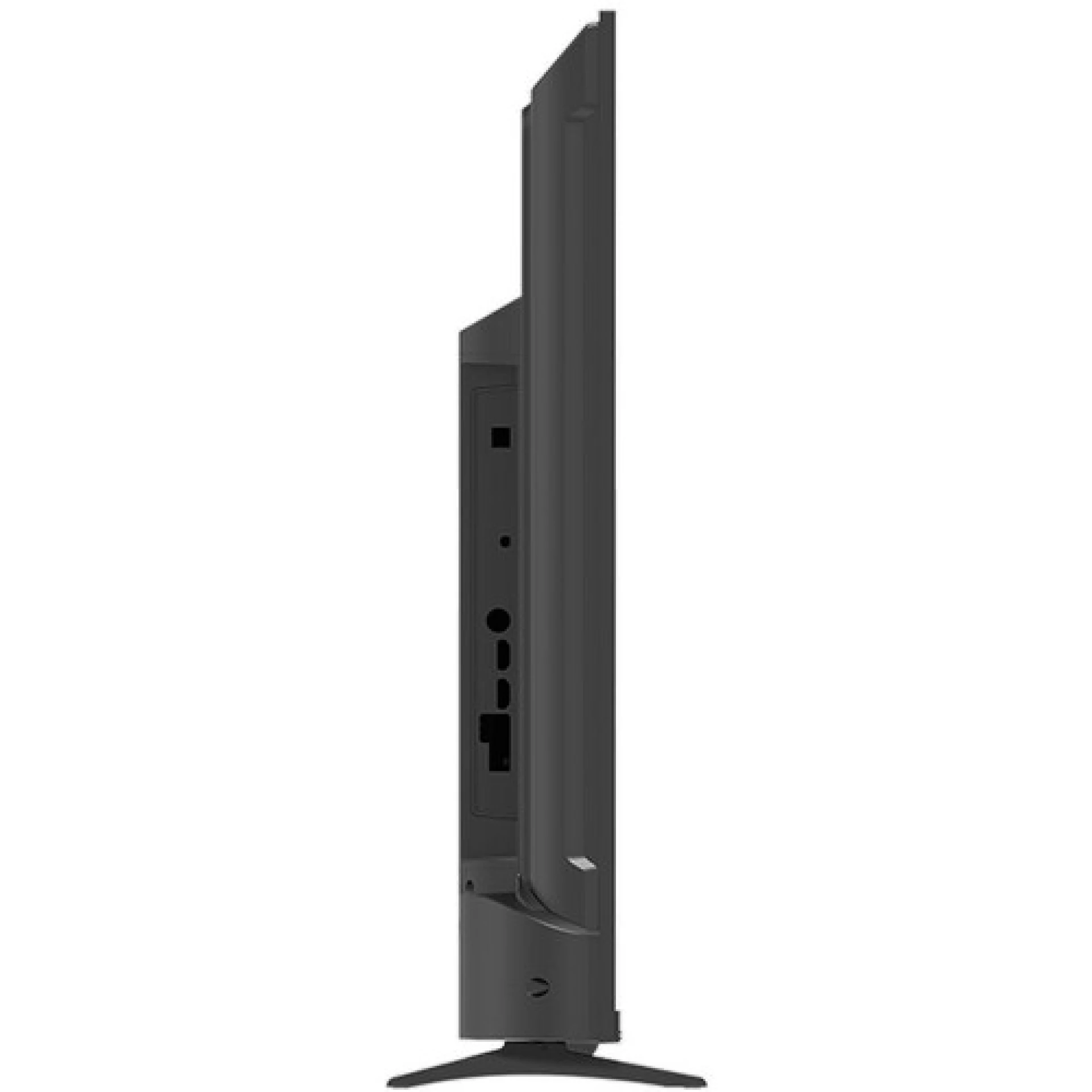 Vox 43GOF205B Smart TV 43" Full HD Google tv
