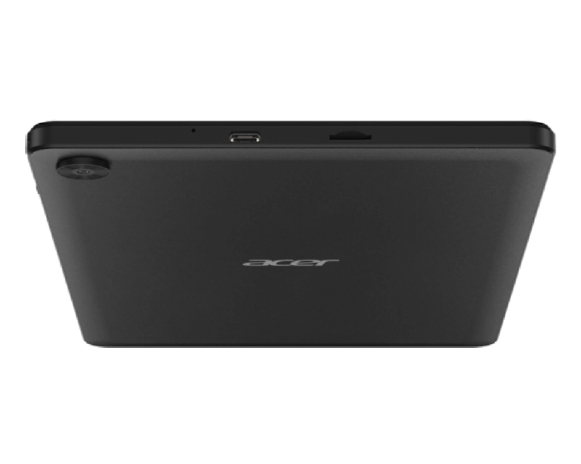 Acer Iconia A10-31P-A70G WiFi 4GB 64GB crni tablet 10.1" Android