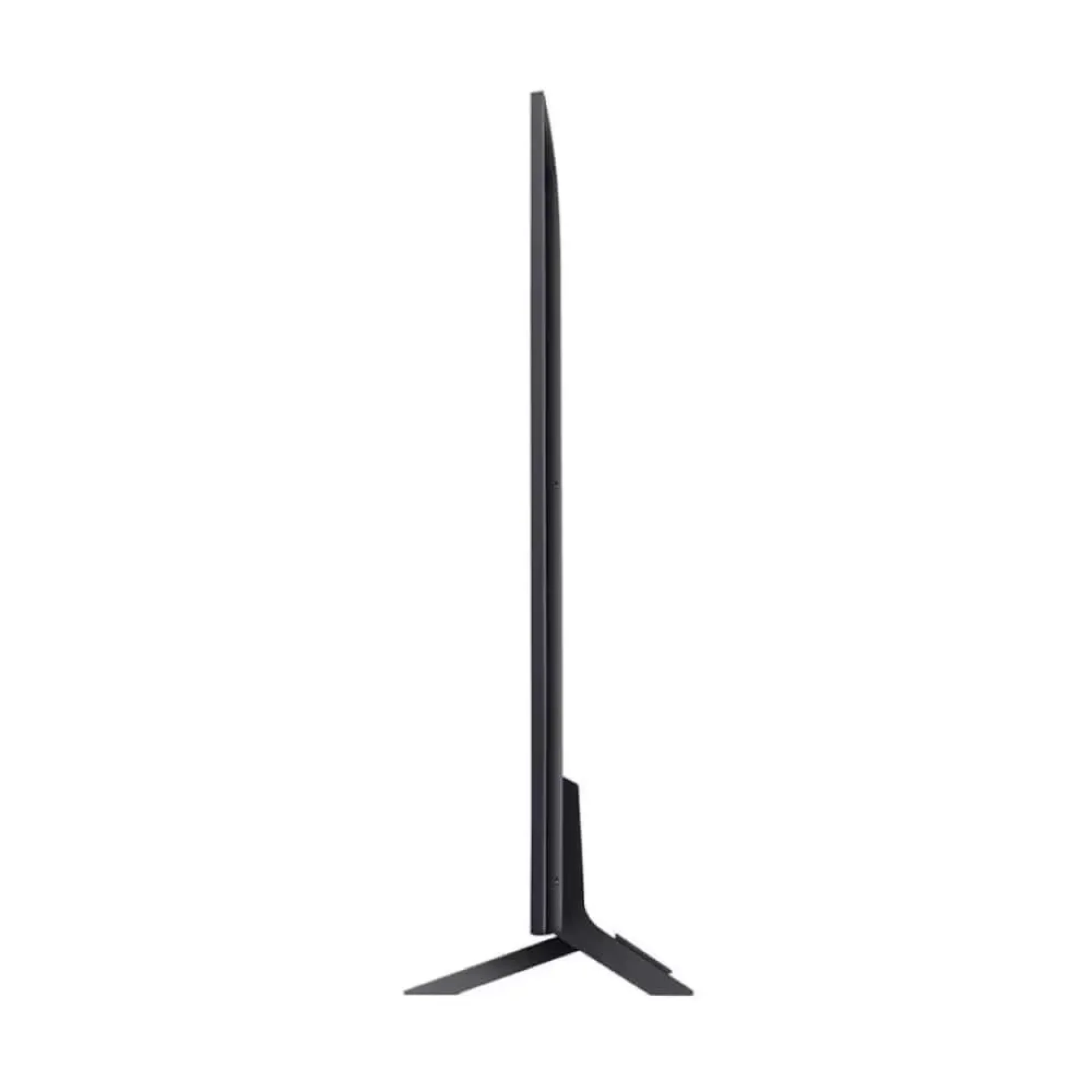 LG 50QNED80T3A Smart TV 50" 4K Ultra HD QNED80