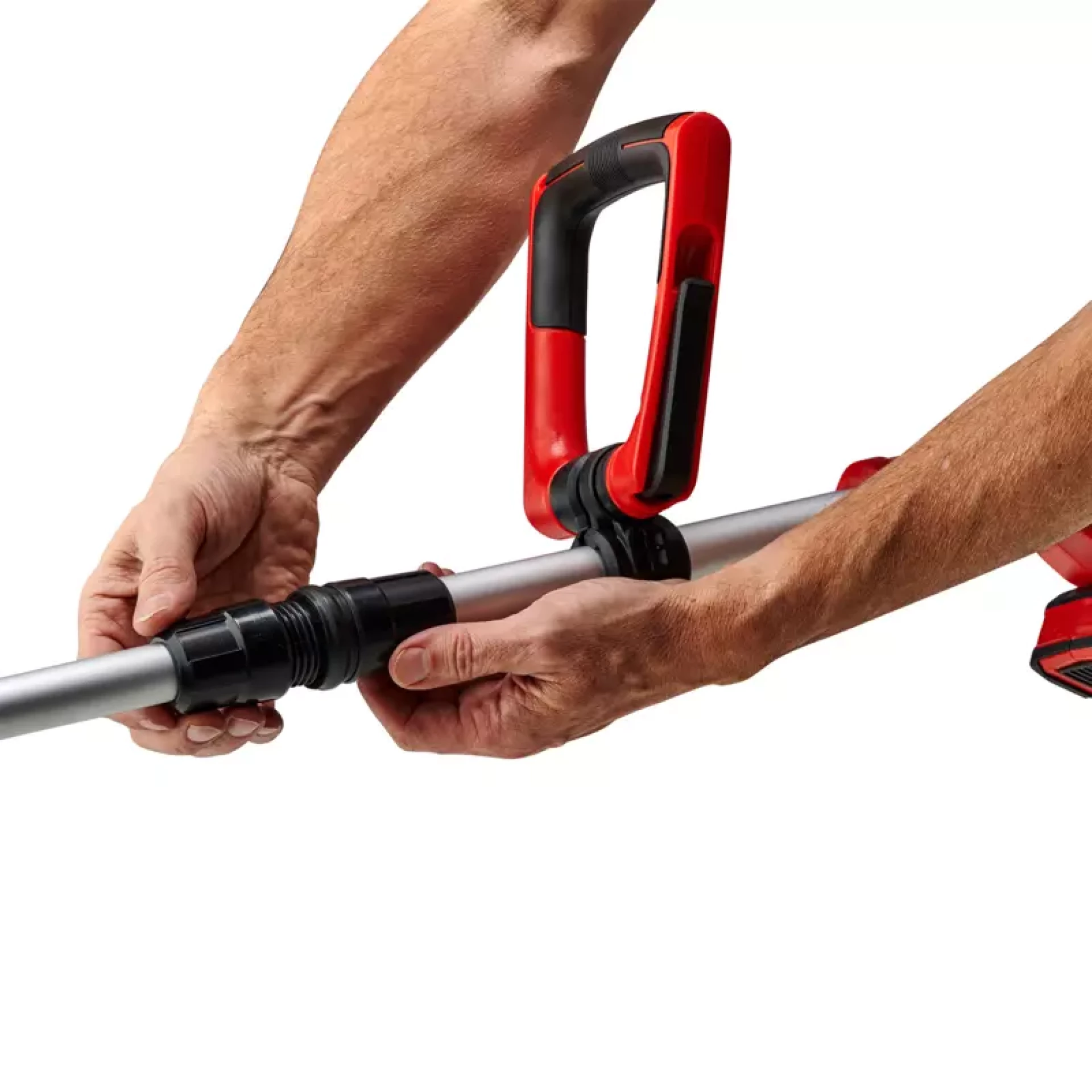 Einhell GE-CT 18/28 Li-Solo Akumulatorski trimer za travu