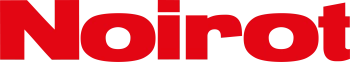 NOIROT