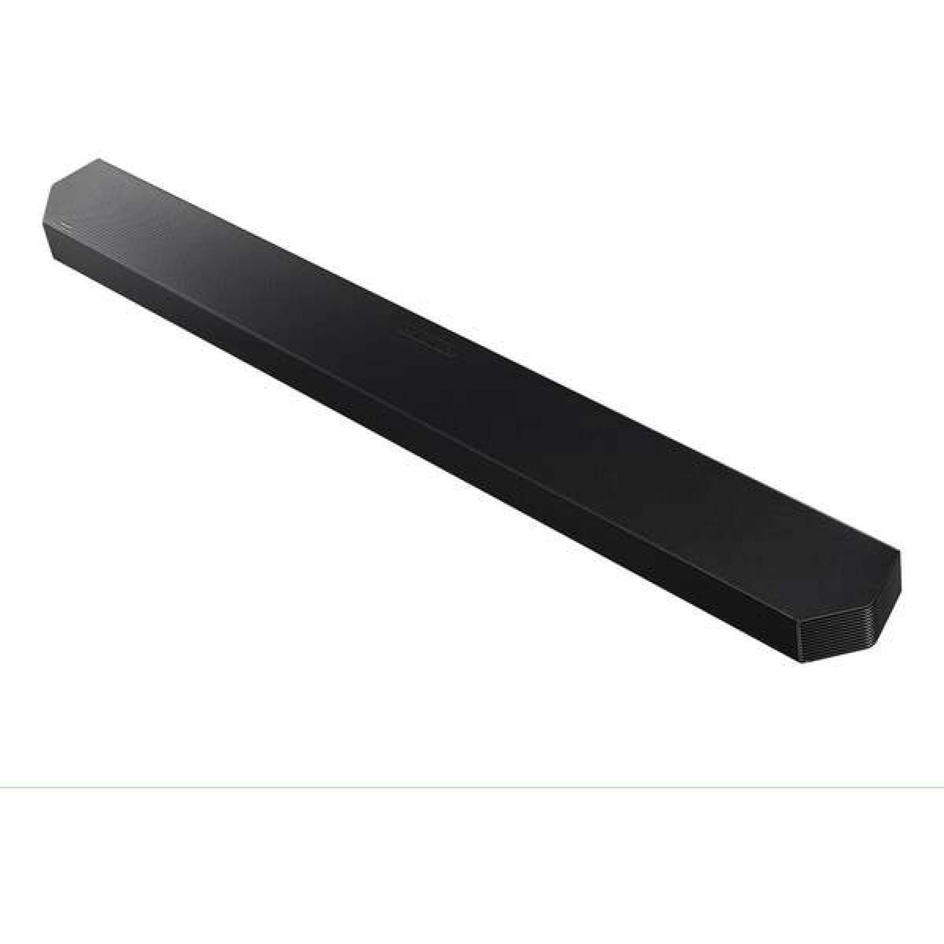 Samsung HW-Q800F soundbar