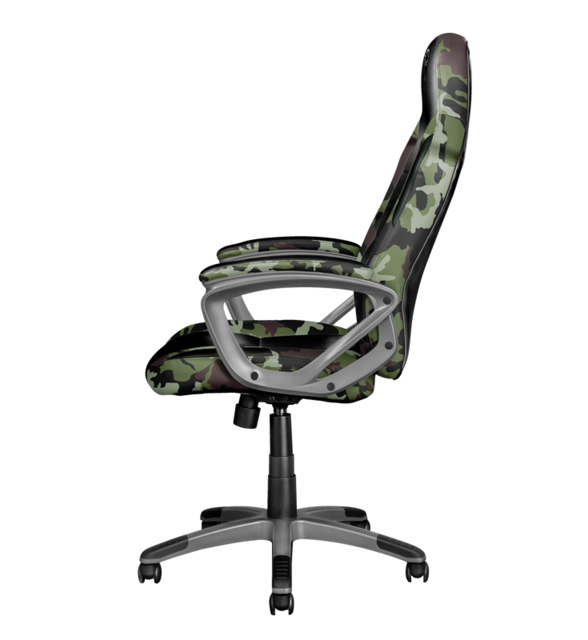 TRUST GAMING STOLICA GXT 705C RYON (24003) CAMO