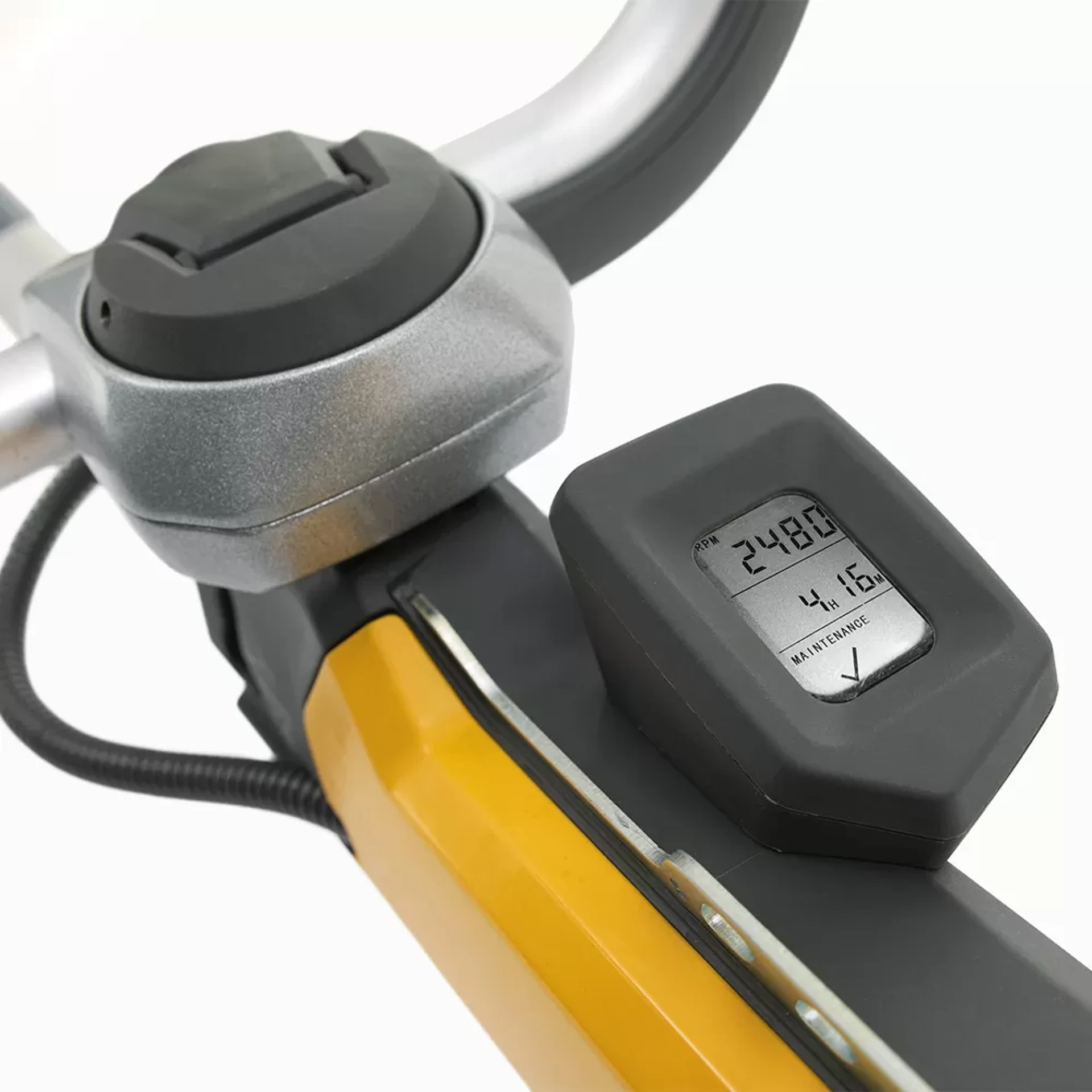 Stiga BC 750 B Motorni trimer za travu